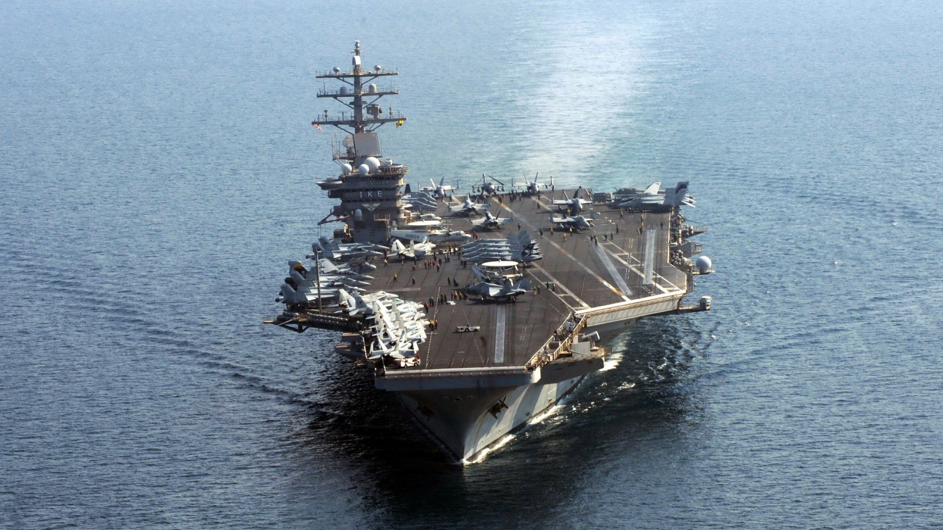 开云kaiyun-2026赛季新车大盘点，新赛季出什么车