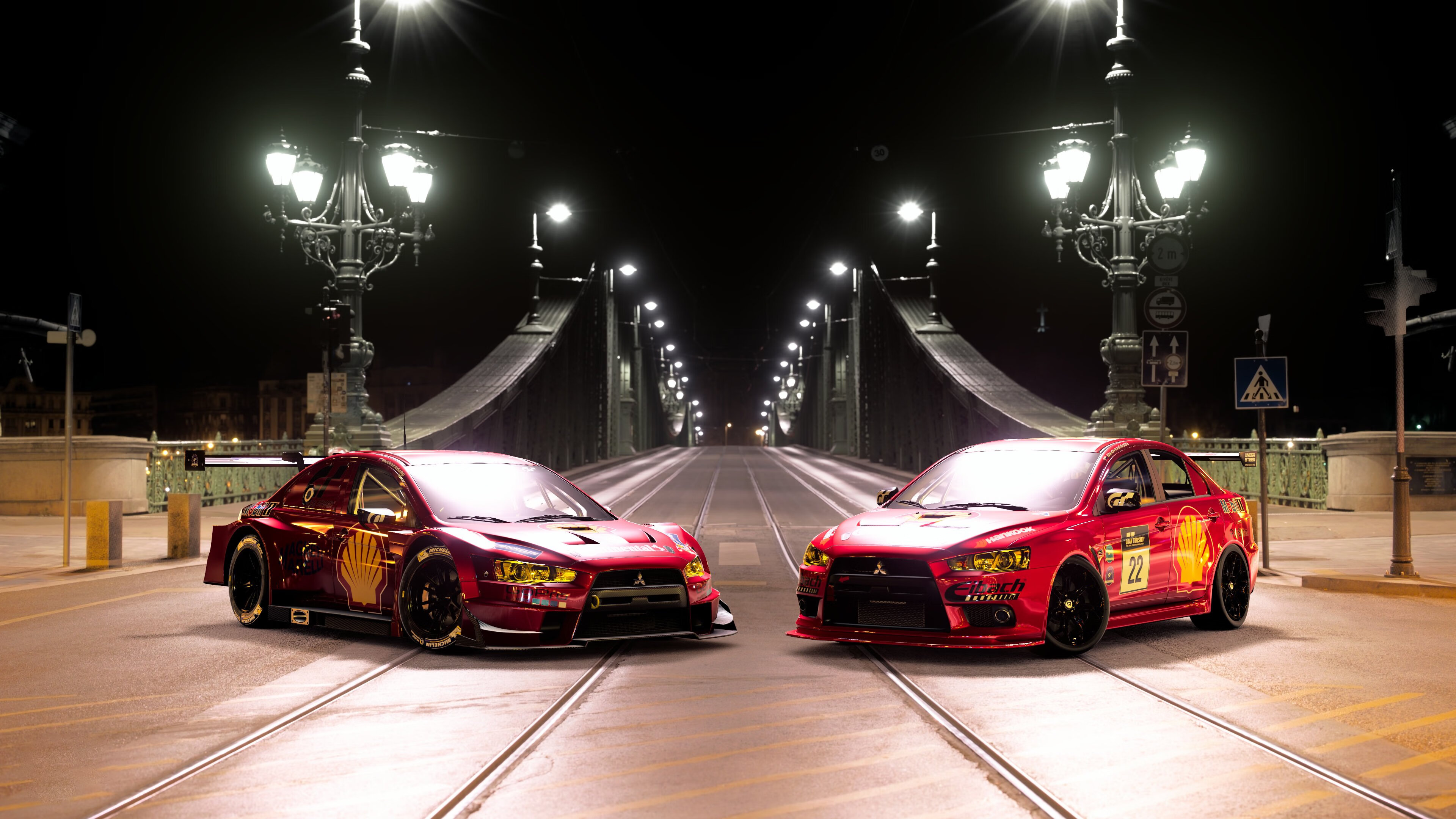 开云体育中国官网-_勇士开启疯狂三分雨，连续得分_，勇士3分