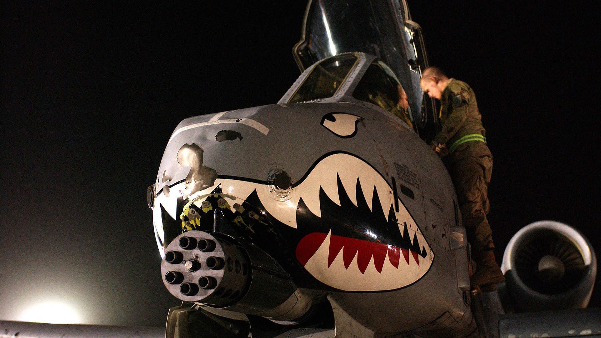 开云·体育全站登录地址-_全民瑜伽月：身心放松新潮流_，全民瑜伽是什么概念