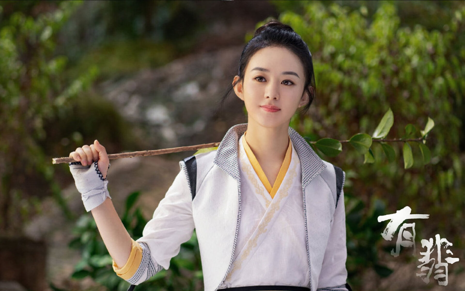 KAIYUNAPP-_历史名城巡展：沿着城市古迹进行系列比赛_，城市历史沿革什么意思