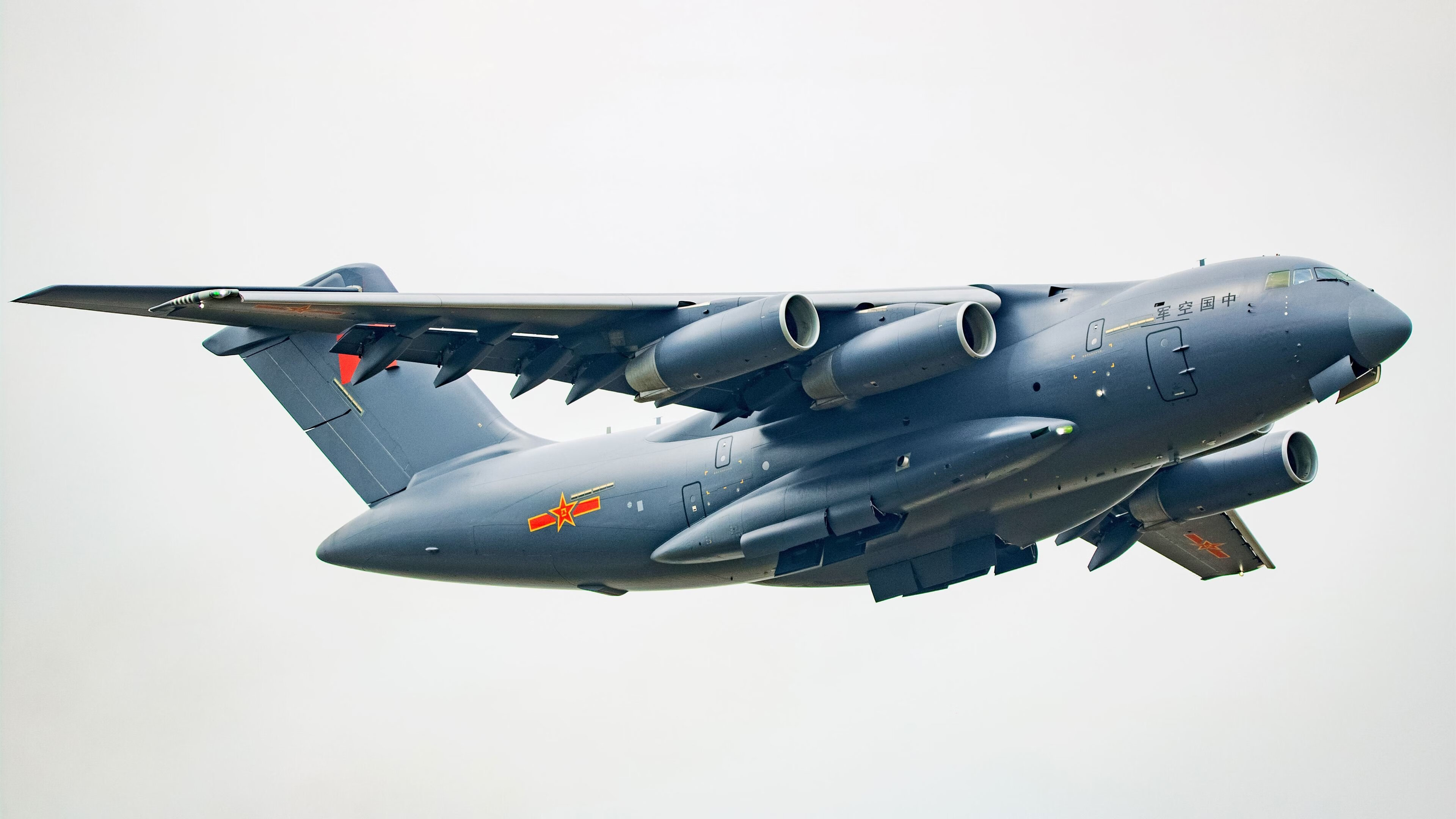 开云·Kaiyun网页版-_奇才战术愈发成熟，表现持续改善_，奇才奇术