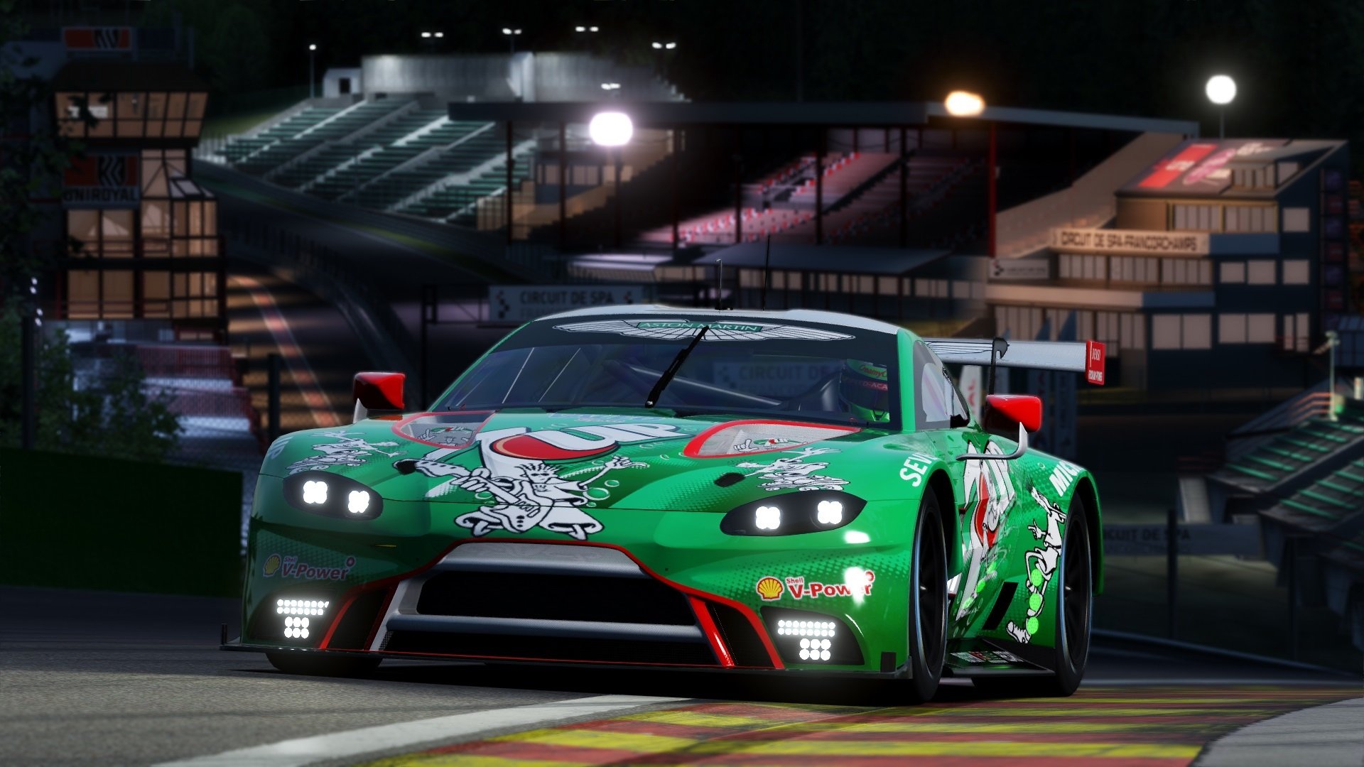 开云全站-_快船队紧追联盟前列，战斗精神爆发_，快船队的比赛