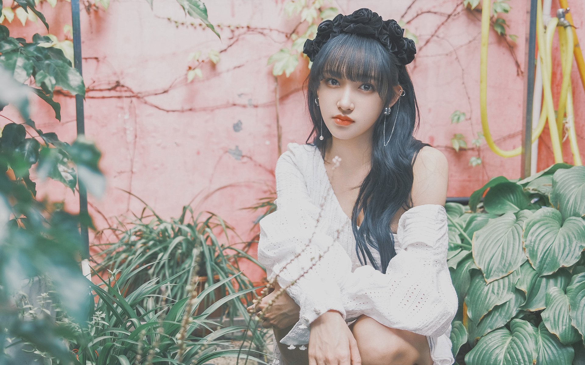 开云网站-_森林狼队内部磨合日益成熟，季后赛希望升起_，森林狼队阵容