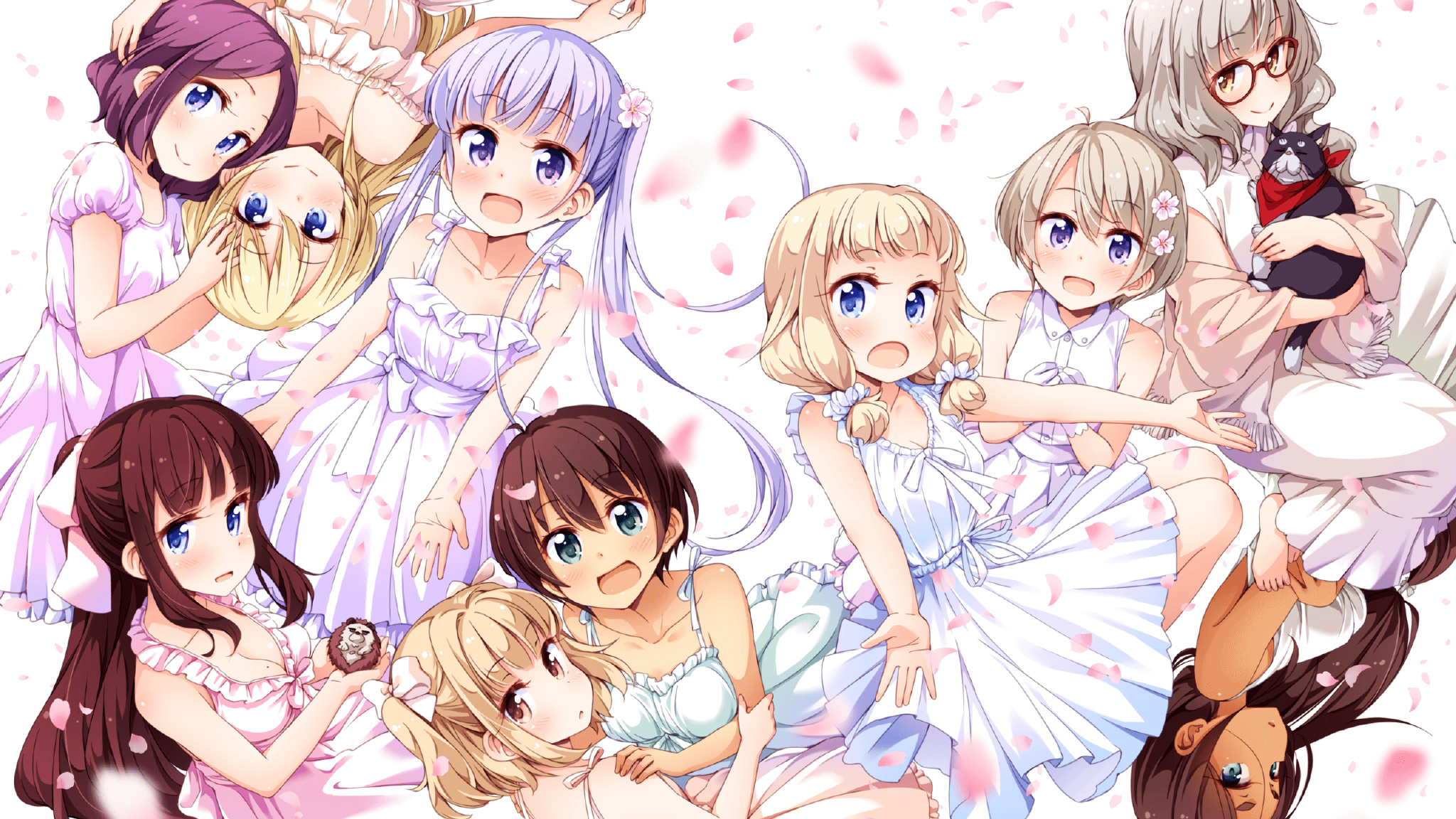 开云体育官方网入口-_时尚元素融入比赛，运动装备引领潮流_，时尚元素2021