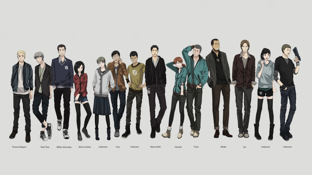 开云网站-_穿越历史：古城跑步探秘文化遗址_，跑步之都