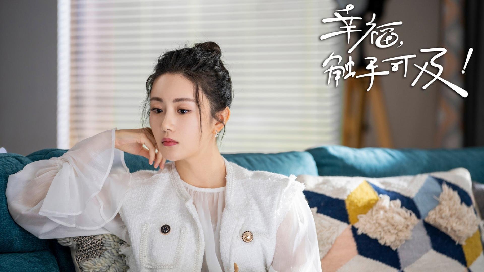 开云·体育官网-_绝地反击！湖人队在第四节逆袭成功_，湖人队第四节落后16分