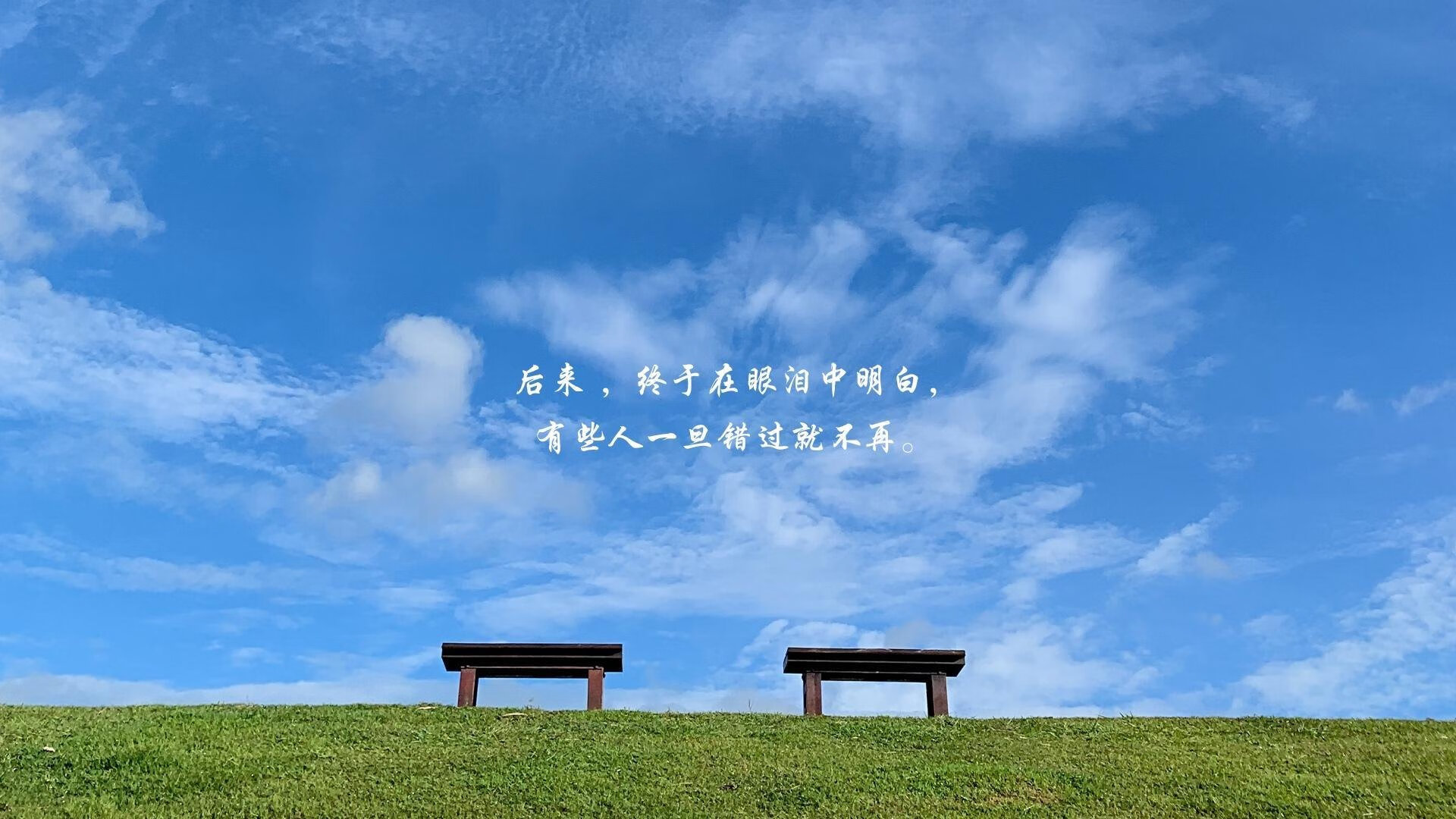 开云中国-_独行侠硬刚掘金，全场焦灼角逐_，独行侠dui