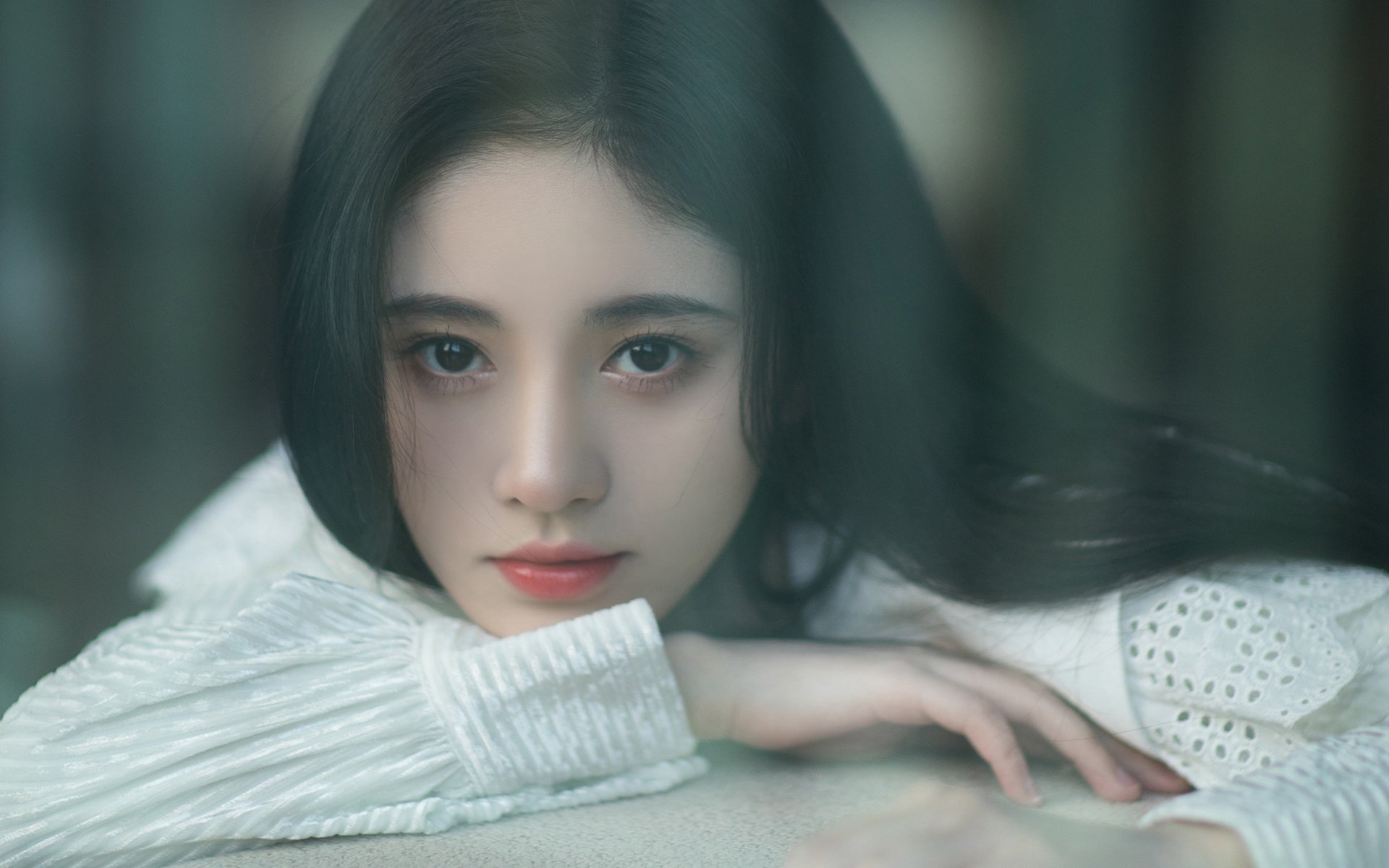 kaiyun中国官方网站-_篮网攻守兼备，联盟领先地位稳固_，篮网的篮球