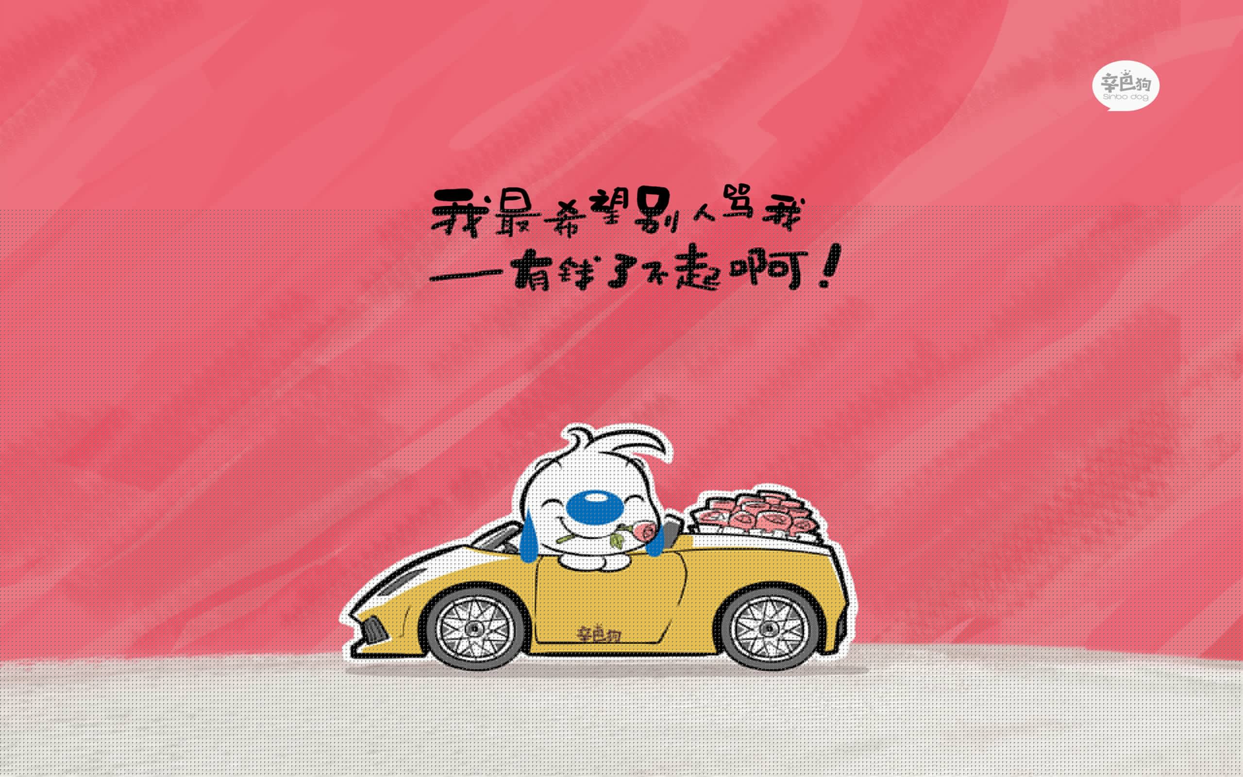 开云kaiyun-_跨界运动融合：瑜伽与跑步的创新结合_，跑步和瑜伽怎么搭配