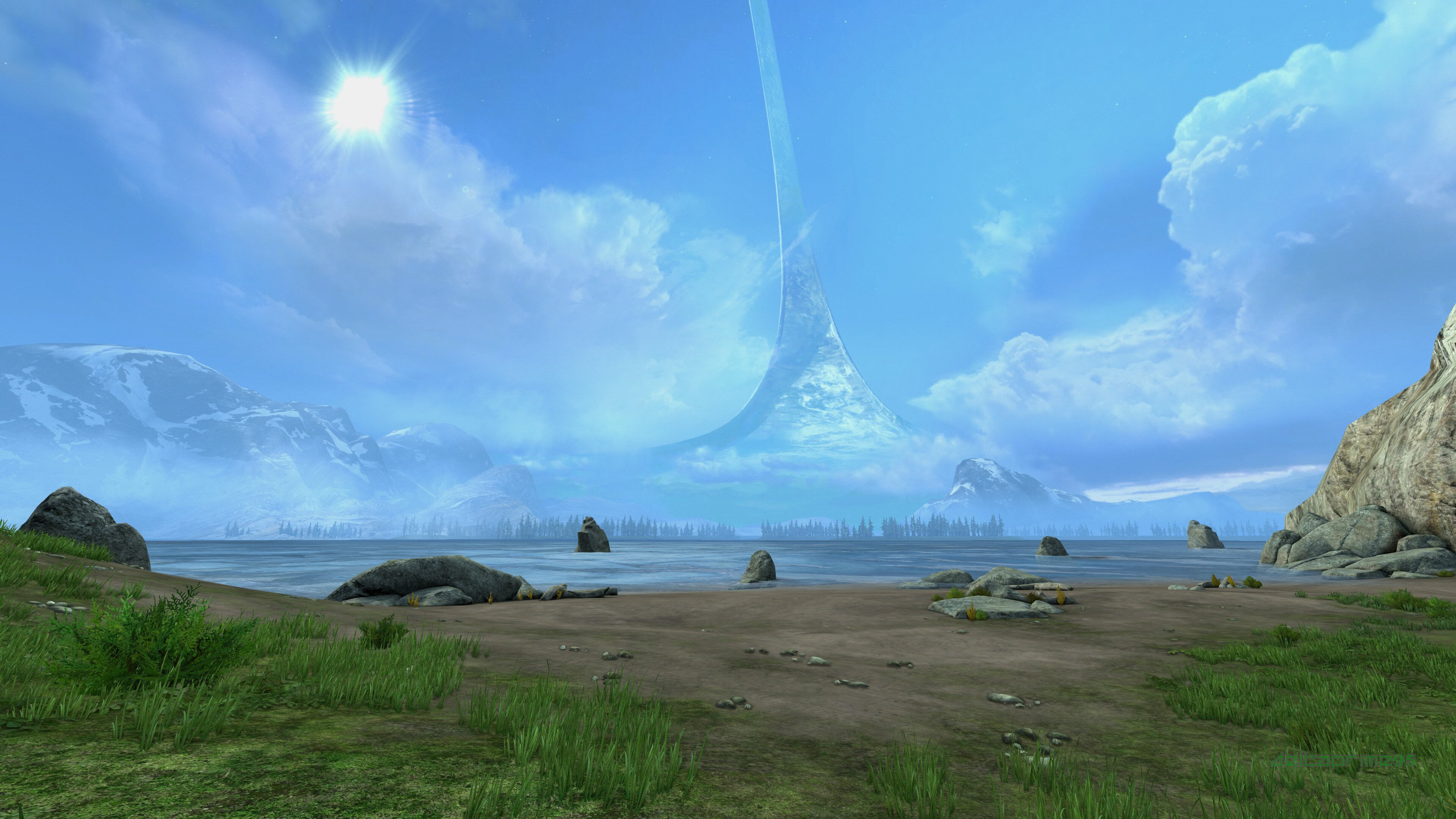 开云全站-““危险边缘”——那些让人心跳加速的赛段瞬间”，危险边缘的快乐