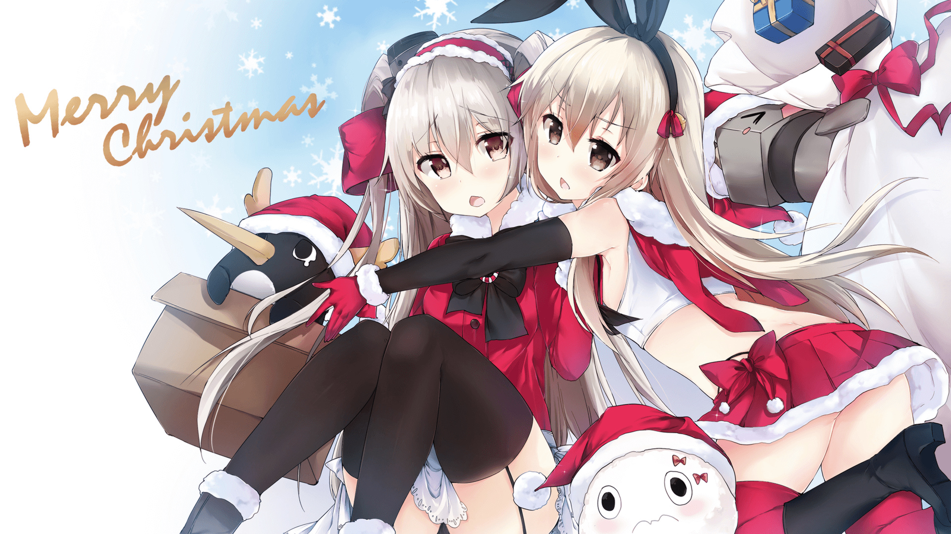 开云官方-_魔术队士气大振，逆转强敌获胜_，魔术队百度百科