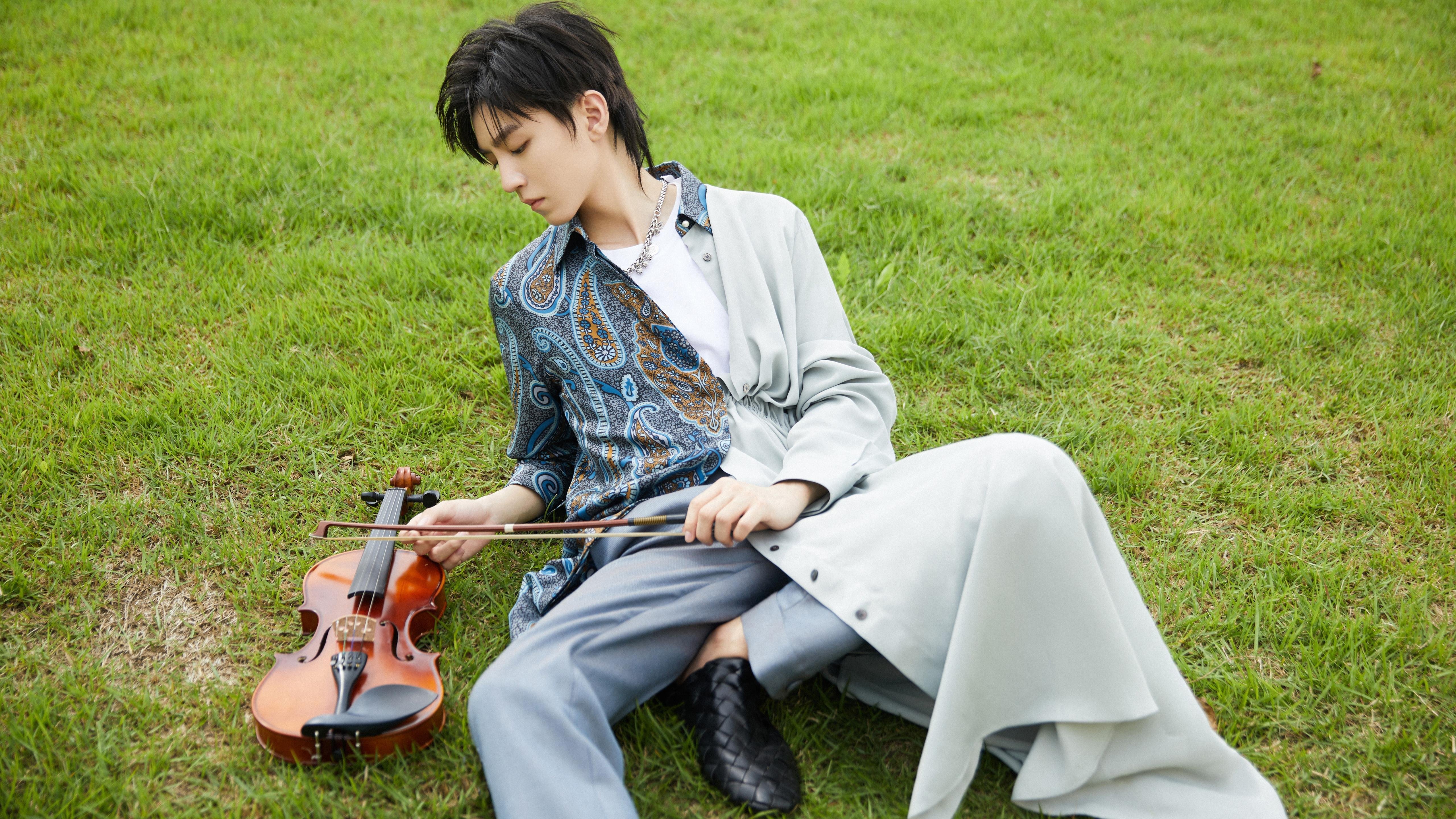 开云-_鹈鹕队潜力无限，逐步追赶领先者_，鹈鹕队改名前是哪个队