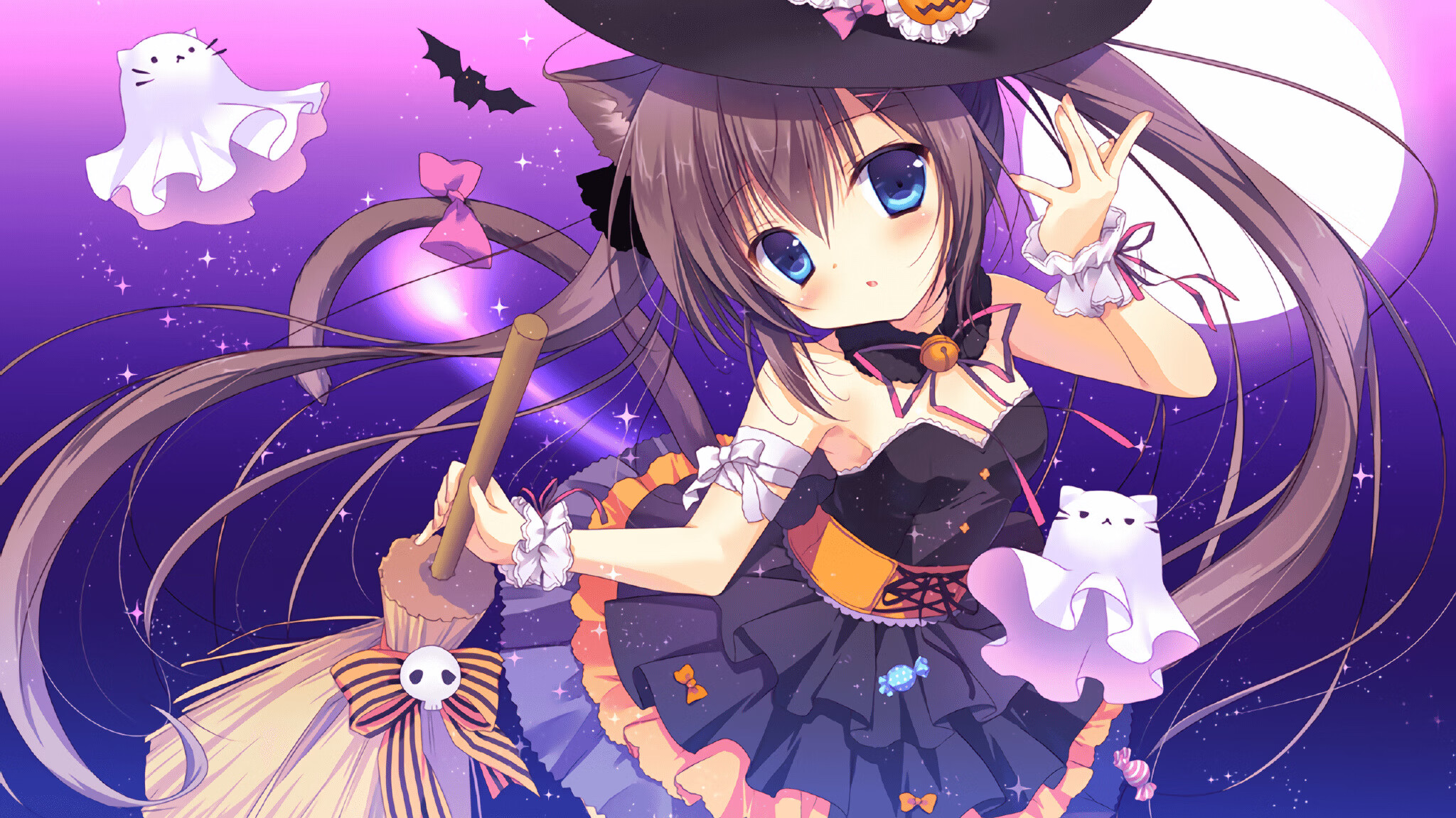 kaiyun.com-“中国女足首次亮相国际赛场，取得历史性突破”，中国女足队员获国际足联