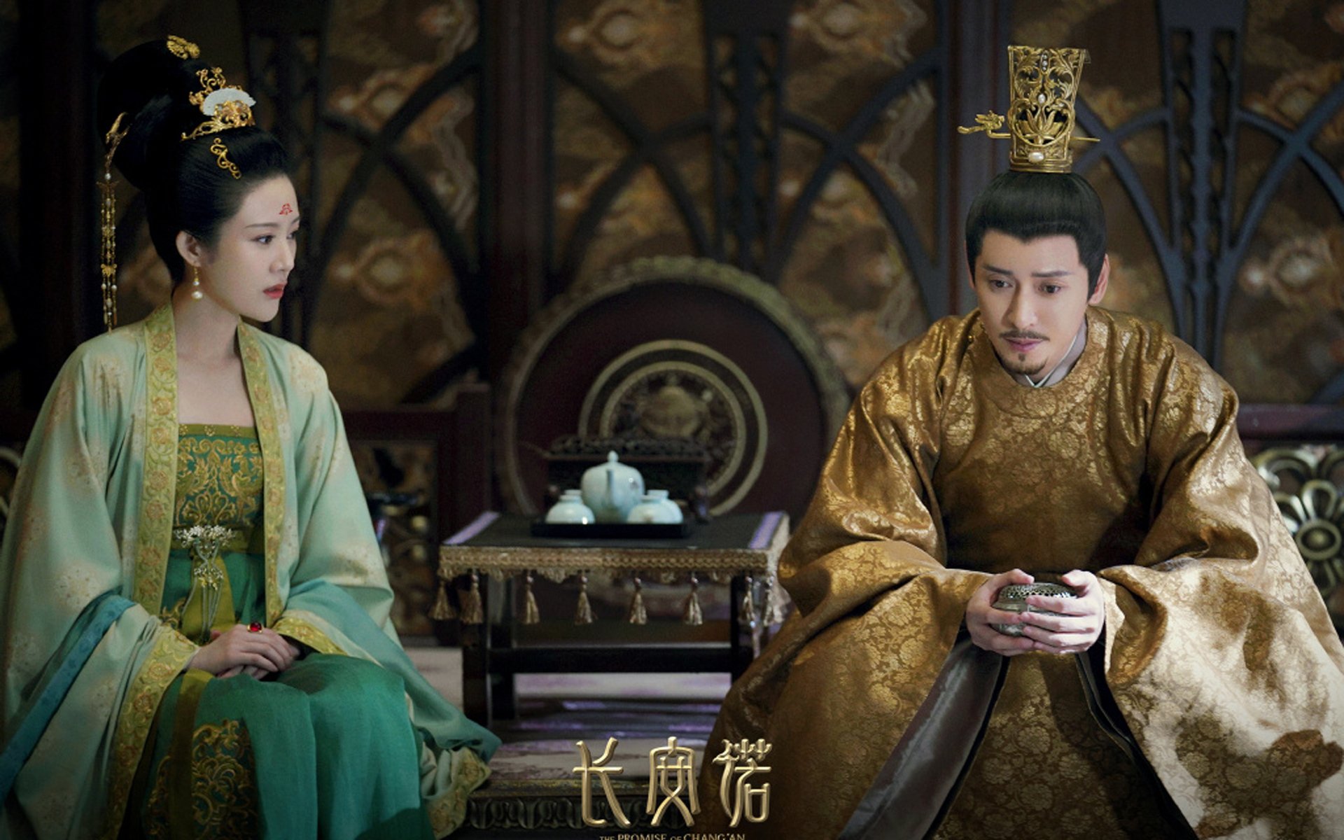 开云下载-“德甲最后几轮，比赛高潮不断”，德甲最后几名降级