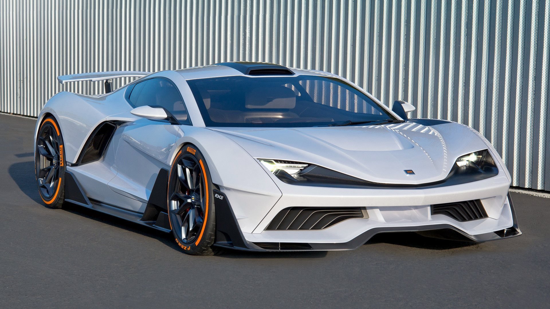 “德甲战火升级:豪门在关键战中奋力拼搏”,德甲德甲