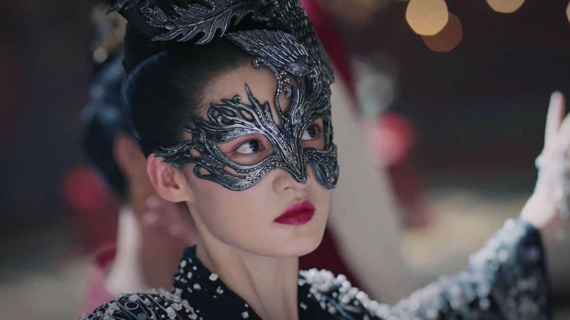 开云体育视频直播-“明星对决——联盟Top5投手全场对垒，谁能笑到最后？”，明星对决综艺节目