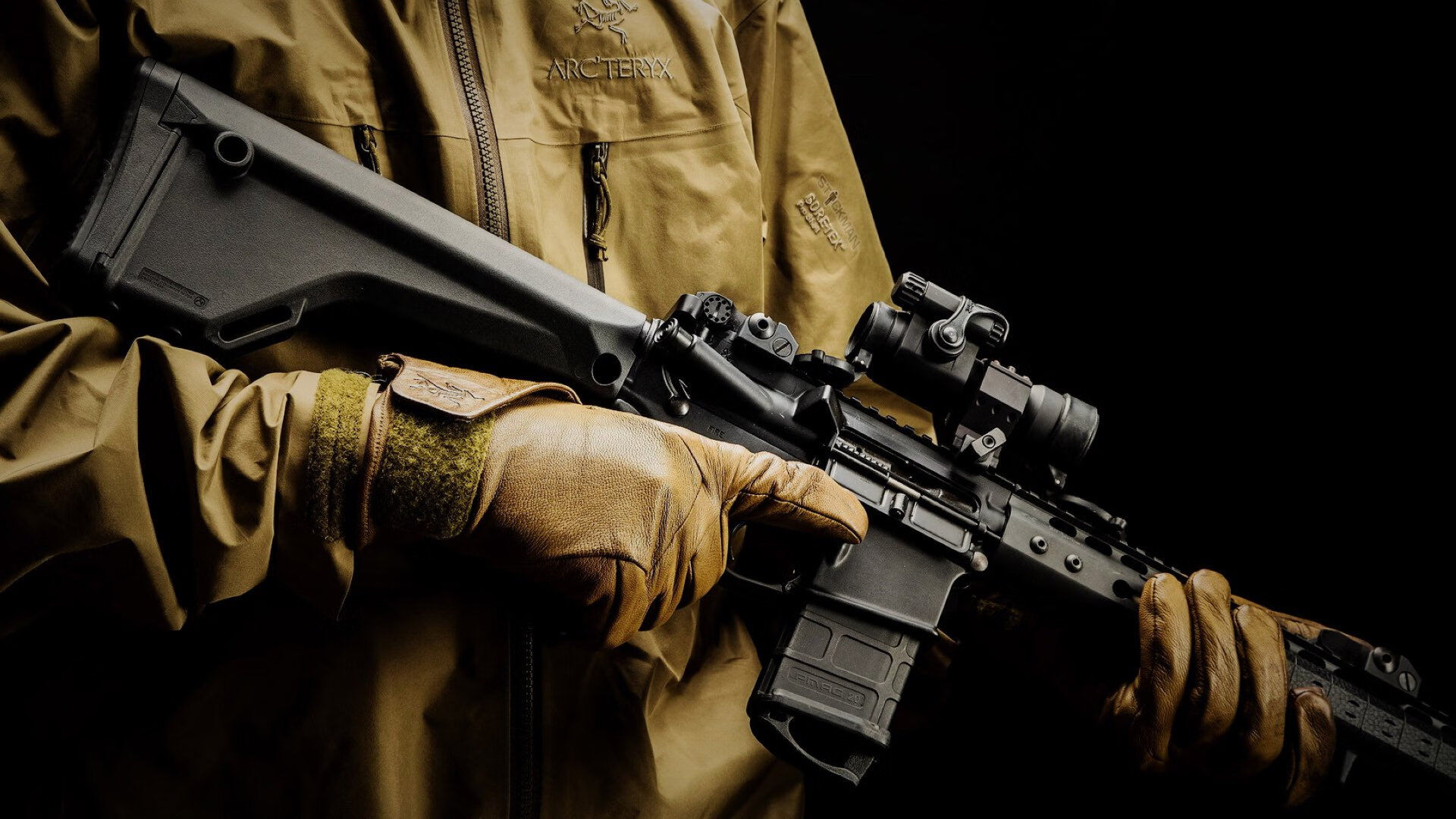 开云平台-“意甲激战频繁，冠军悬念愈发浓厚”，意甲经典比赛