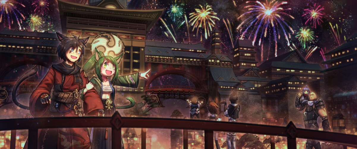 开云下载-“意甲劲旅状态火热，争夺欧冠席位”，意甲冠军分析