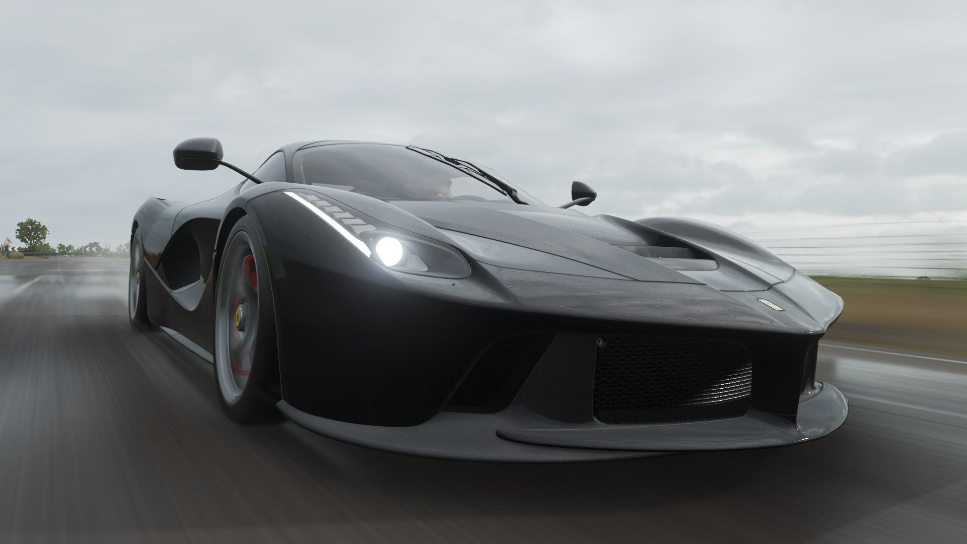 开云官方网站-“本土教练培养计划取得显著成效”，教练员培养体系