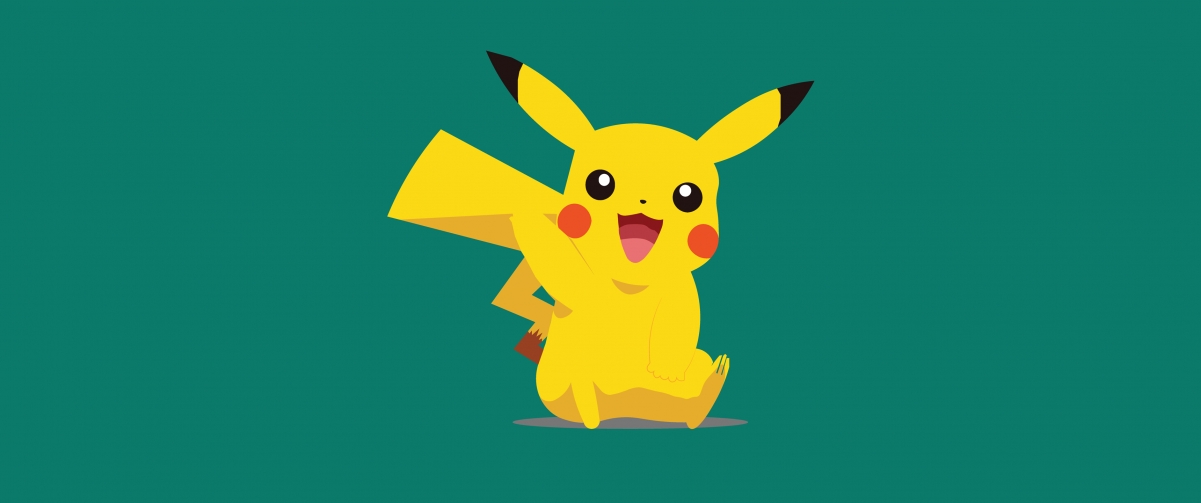 开云体育视频直播-“战术创新：联盟最具颠覆性的打法揭秘”，lol战术体系和阵容