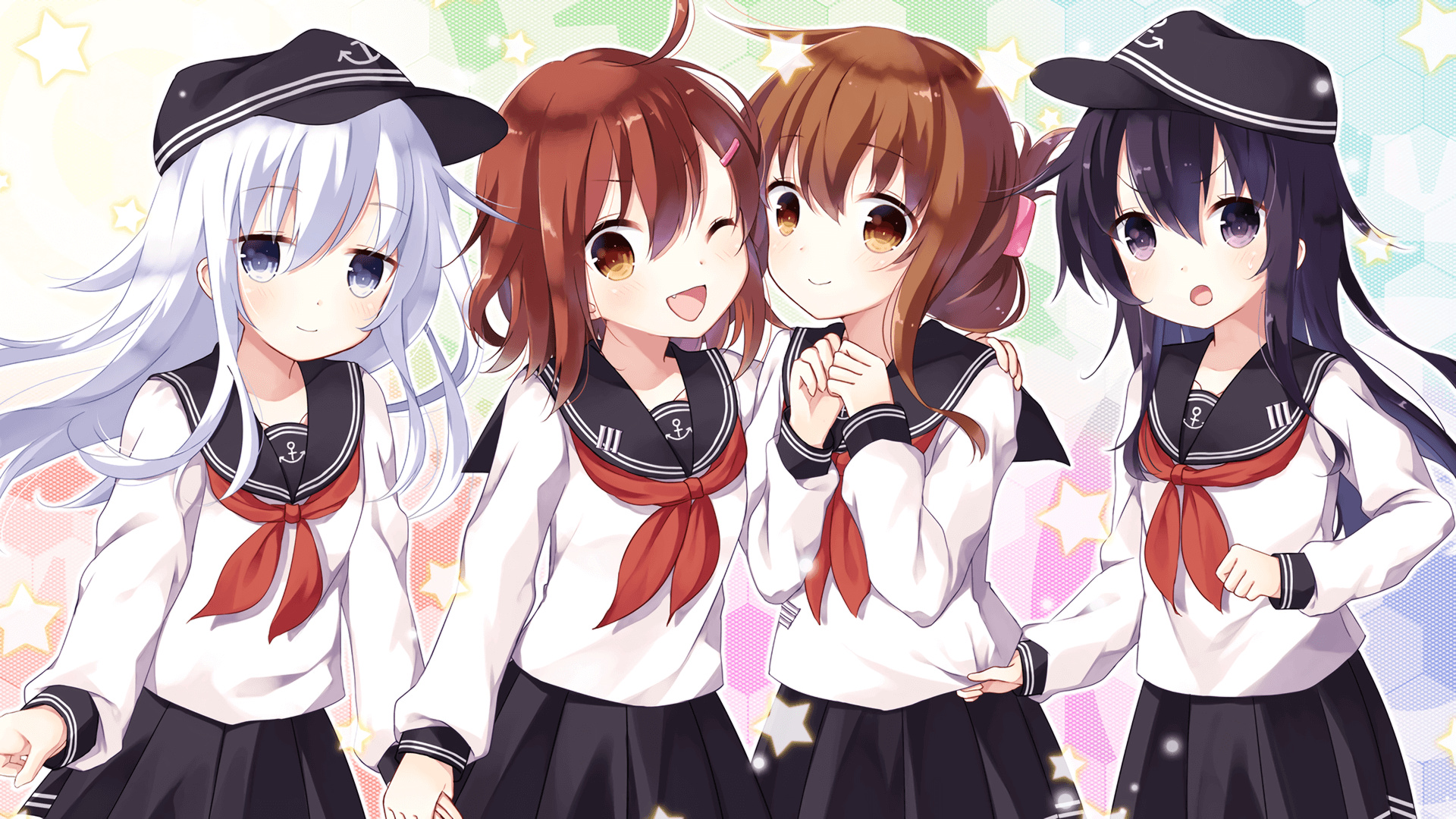 kaiyun 开云体育-“泥泞火花：雨后赛道的疯狂对决”，雨后泥泞的路