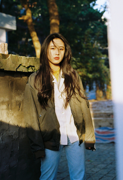 开云-“疾速碰撞：惊心动魄的激烈冲撞”，疾速tti