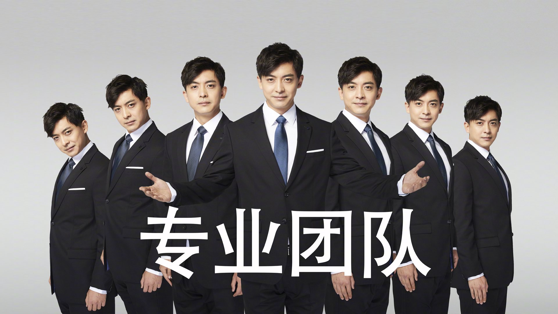 KAIYUNAPP-“英超豪门鏖战，迎来收官决战关键时刻”，英超豪门降级