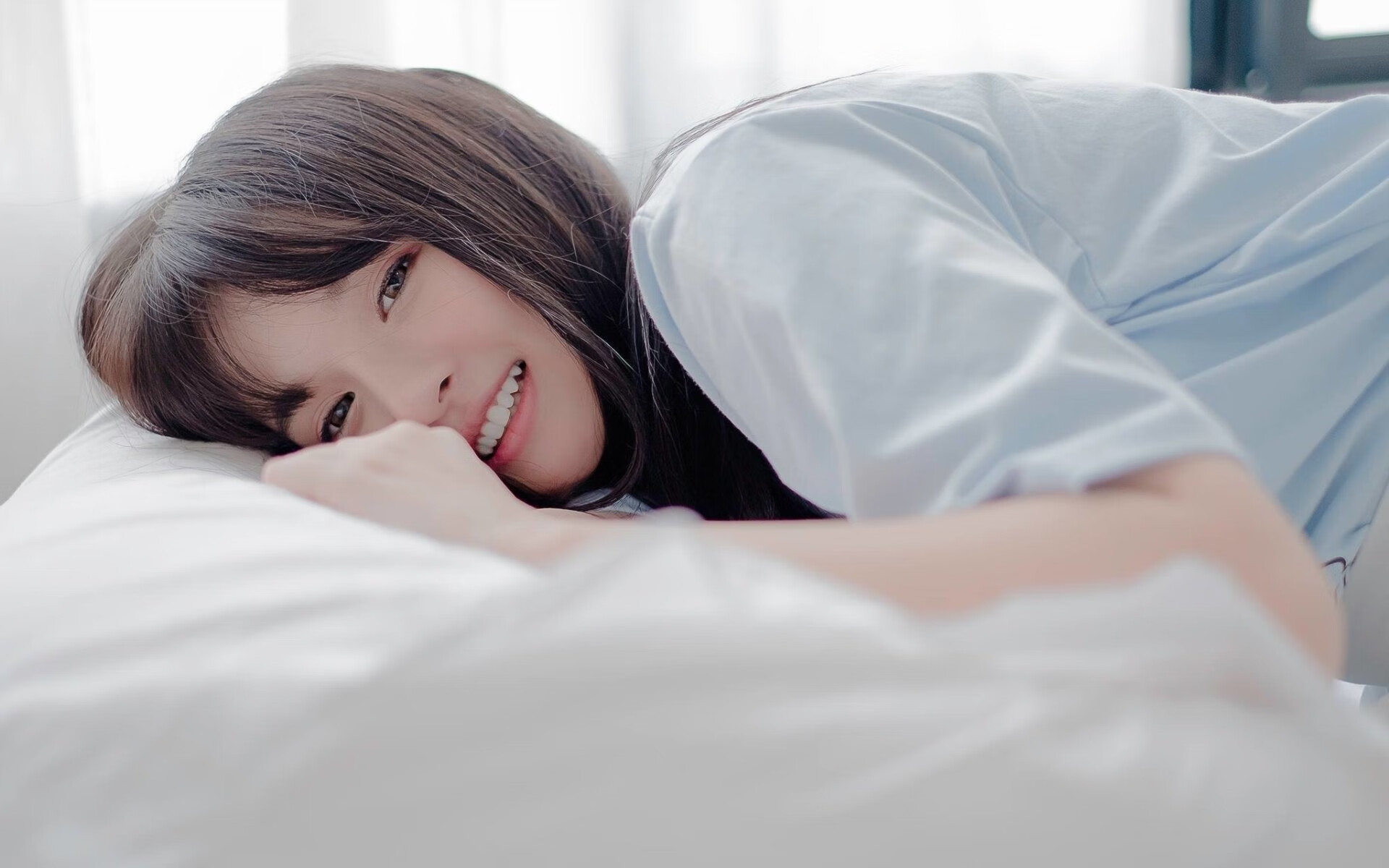 开云中国-“西甲激烈拼抢，名将竞技状态火热”，西甲晋级