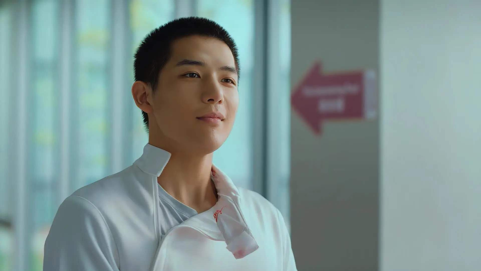 开云中国-“青春砥砺”青少年篮球系列公益歌曲在全国音乐平台上线，激励青少年奋发向前