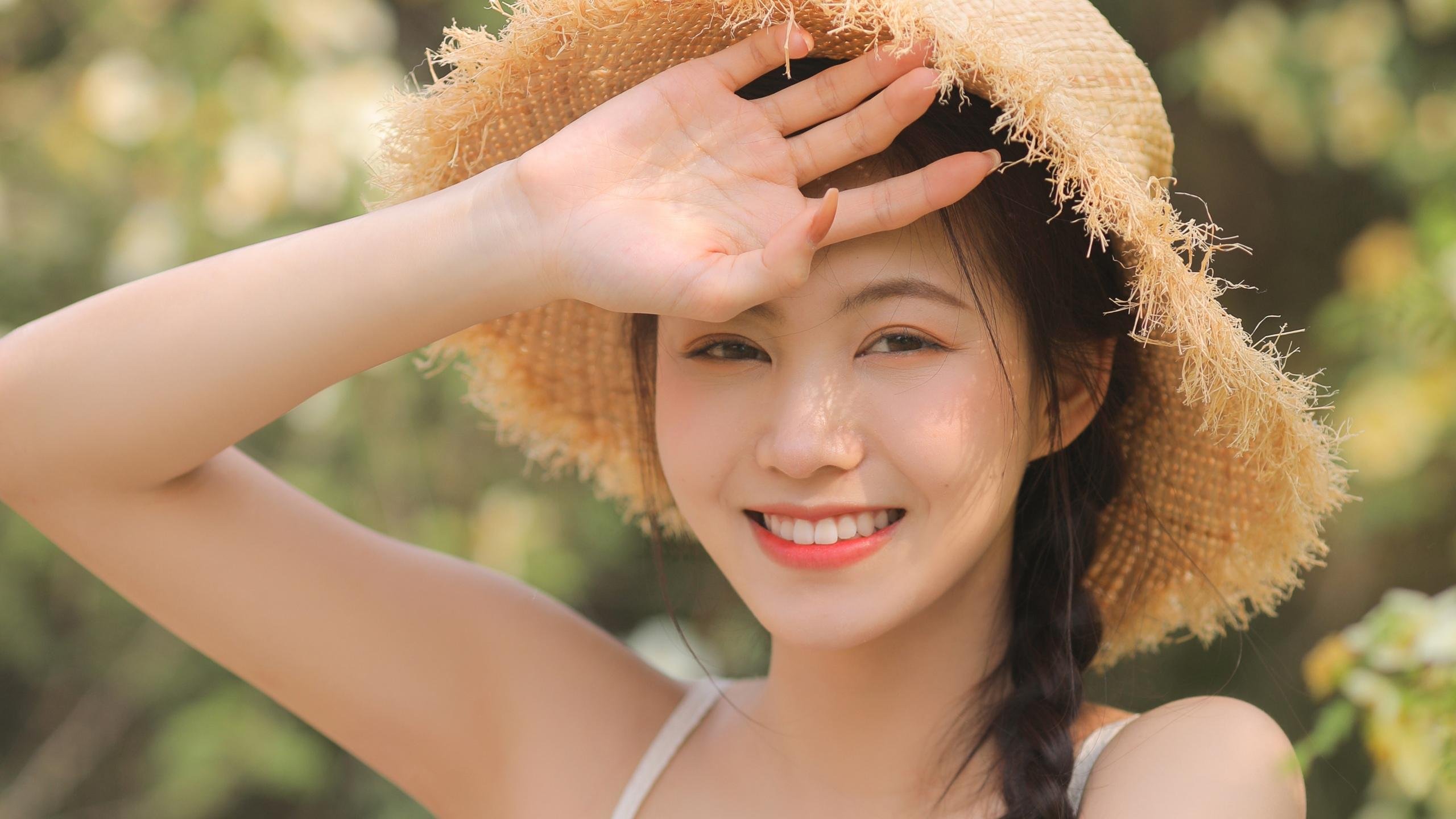 开云官网APP下载-“青少年足球联赛门票销售火爆，吸引大量青少年及家长”，青少年足球比赛时间