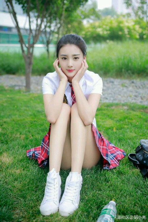 开云网页版-《【趋势前沿】2025电竞行业五大潜在变革点》，电竞产业发展规划