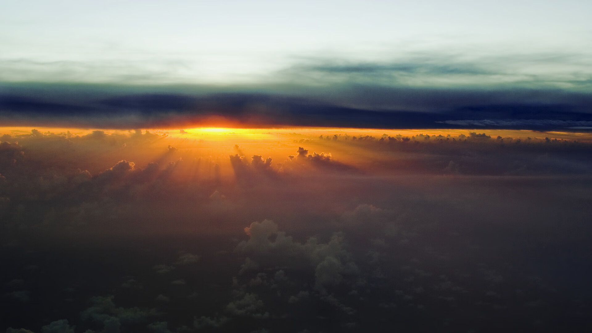 开云·体育官方网站入口-《Valorant大西洋杯，南美战队力拼全球顶尖》，ow大西洋赛区皮肤