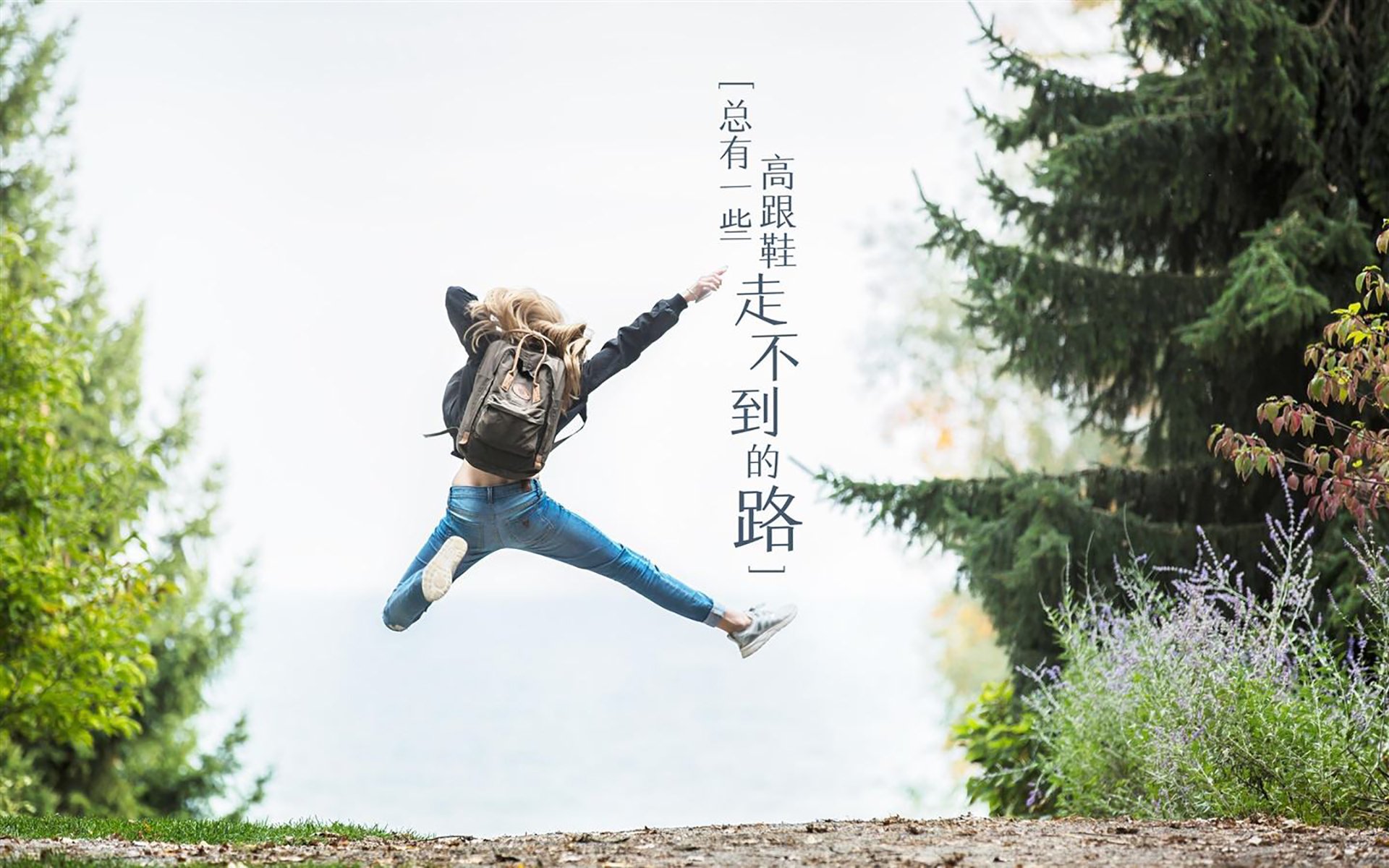 kaiyun 开云体育-《中国电竞产业政策发布，推动行业高质量发展》，中国电竞产业发展现状