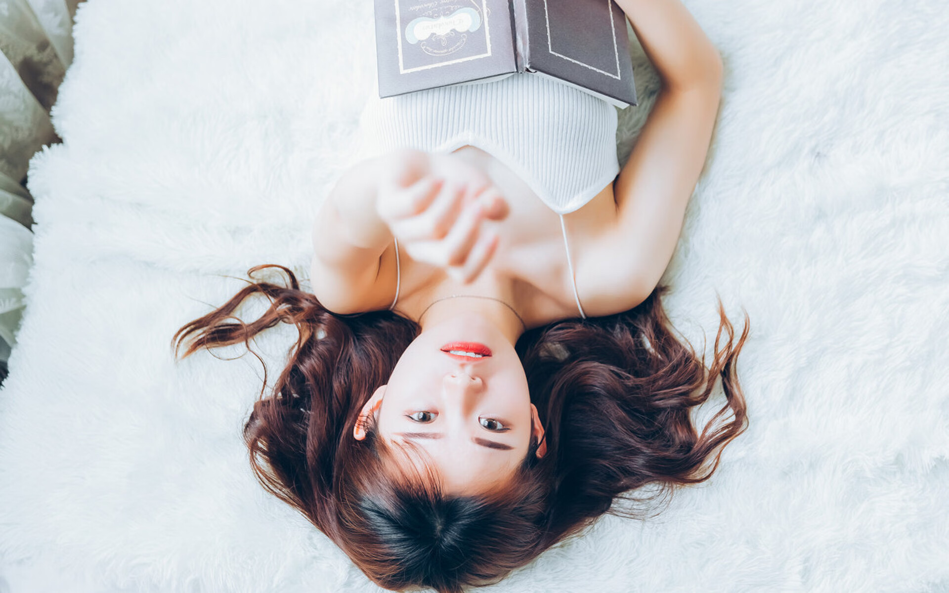 开云-《高校电子竞技专业全覆盖，培养电竞精英》，高校开设电子竞技专业