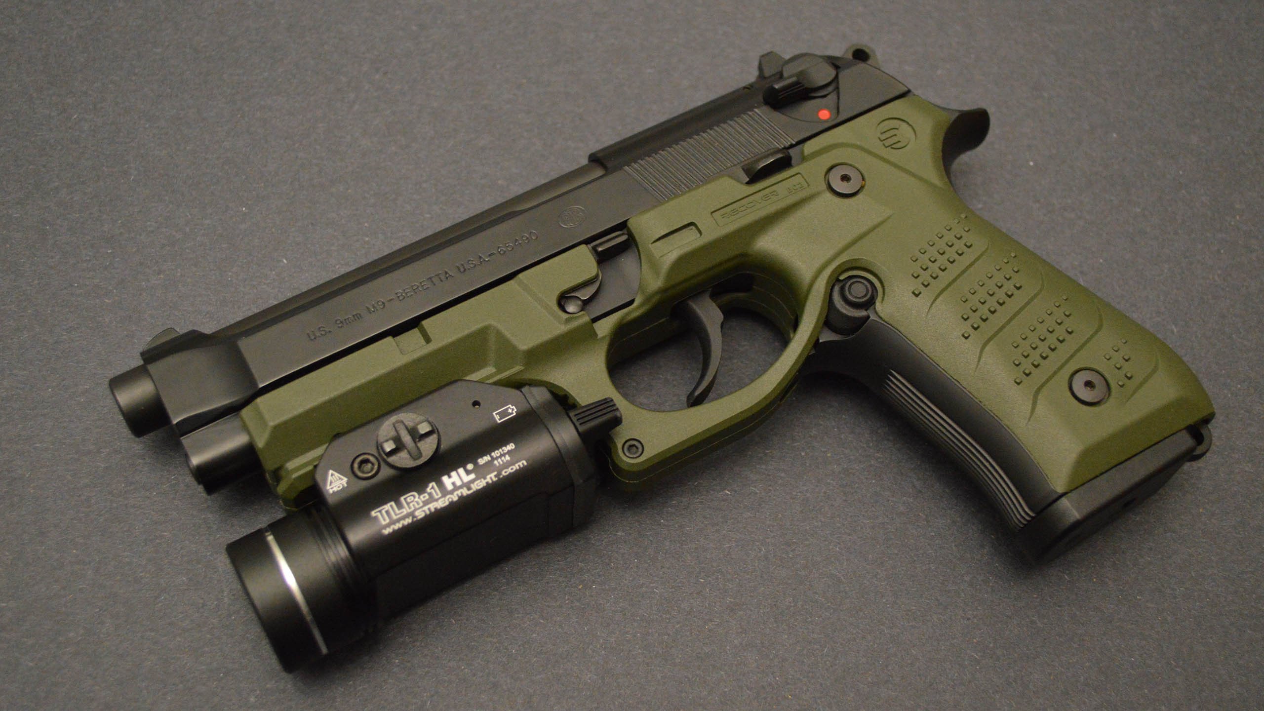 开云-【创新规则尝鲜】“悬空球”规则带来的战术新变化，悬空术是怎么回事