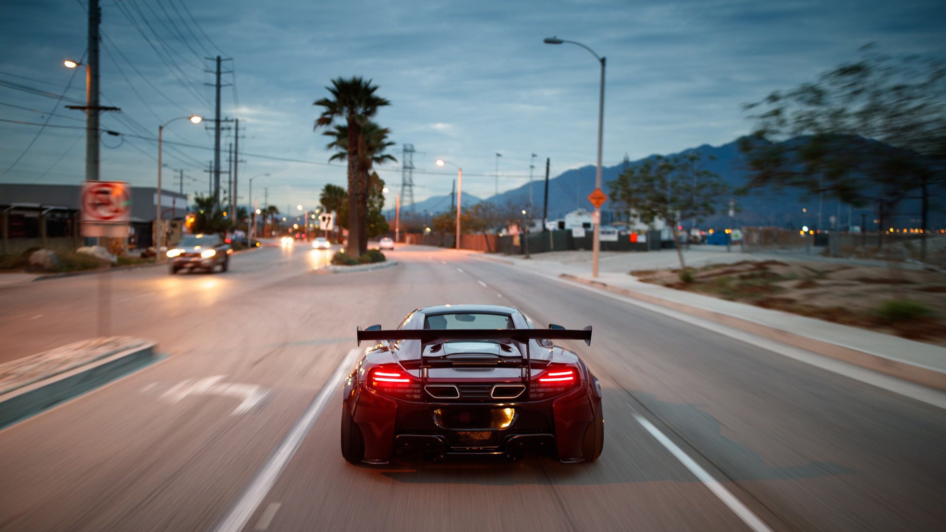 kaiyun开云·官方网站-【史诗级对决】两大投手对阵打出史诗级壮观