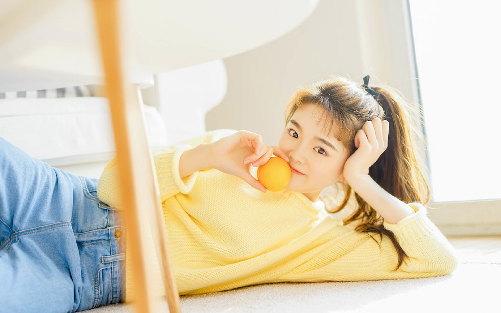 开云中国-【名将访谈】奥沙利文：我如何通过训练保持状态？，奥沙利文的技术