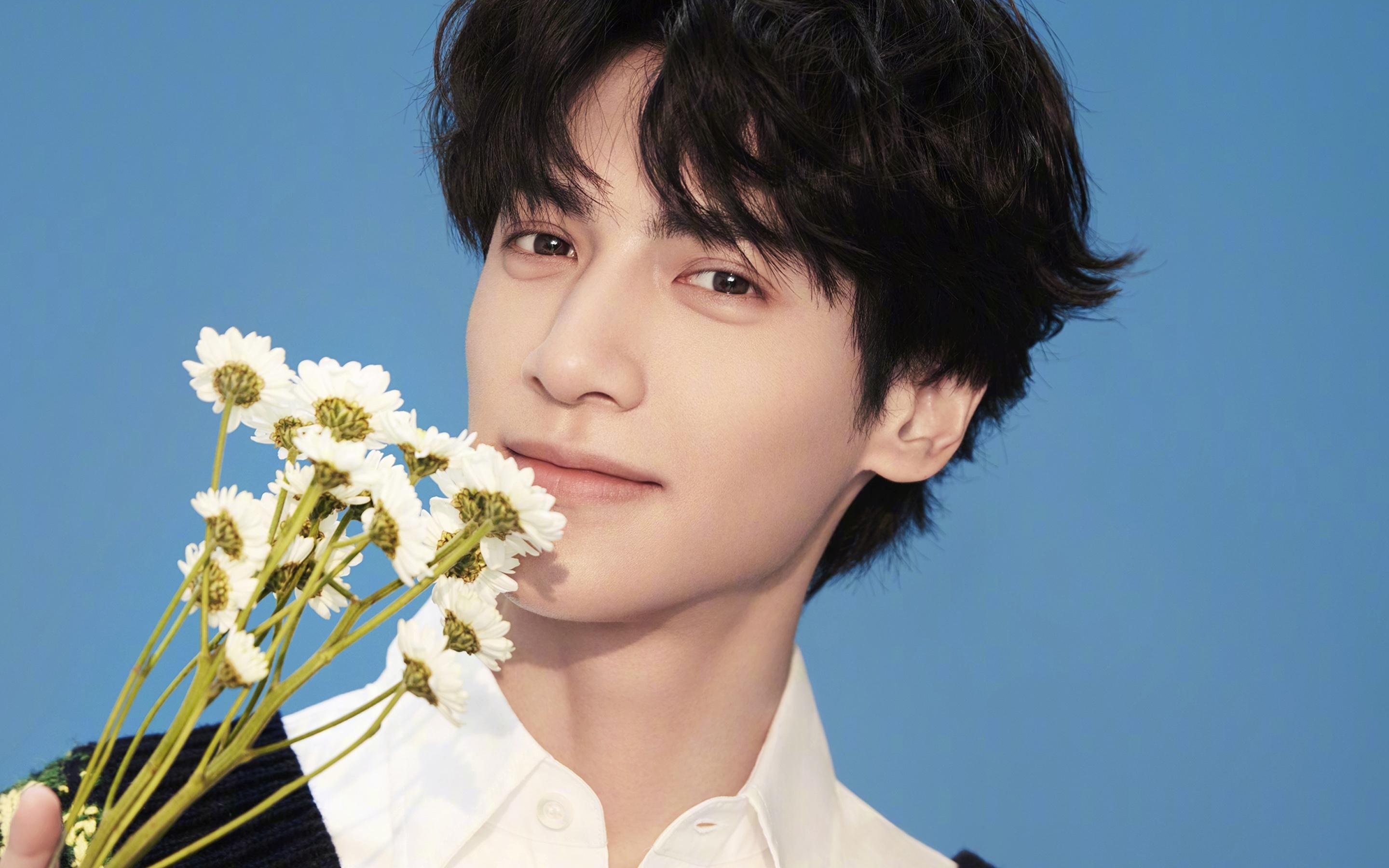 开云·Kaiyun网页版-【世界顶尖】丁俊晖与塞尔比的攻防布局大PK，丁俊晖和塞尔比参加节目叫什么