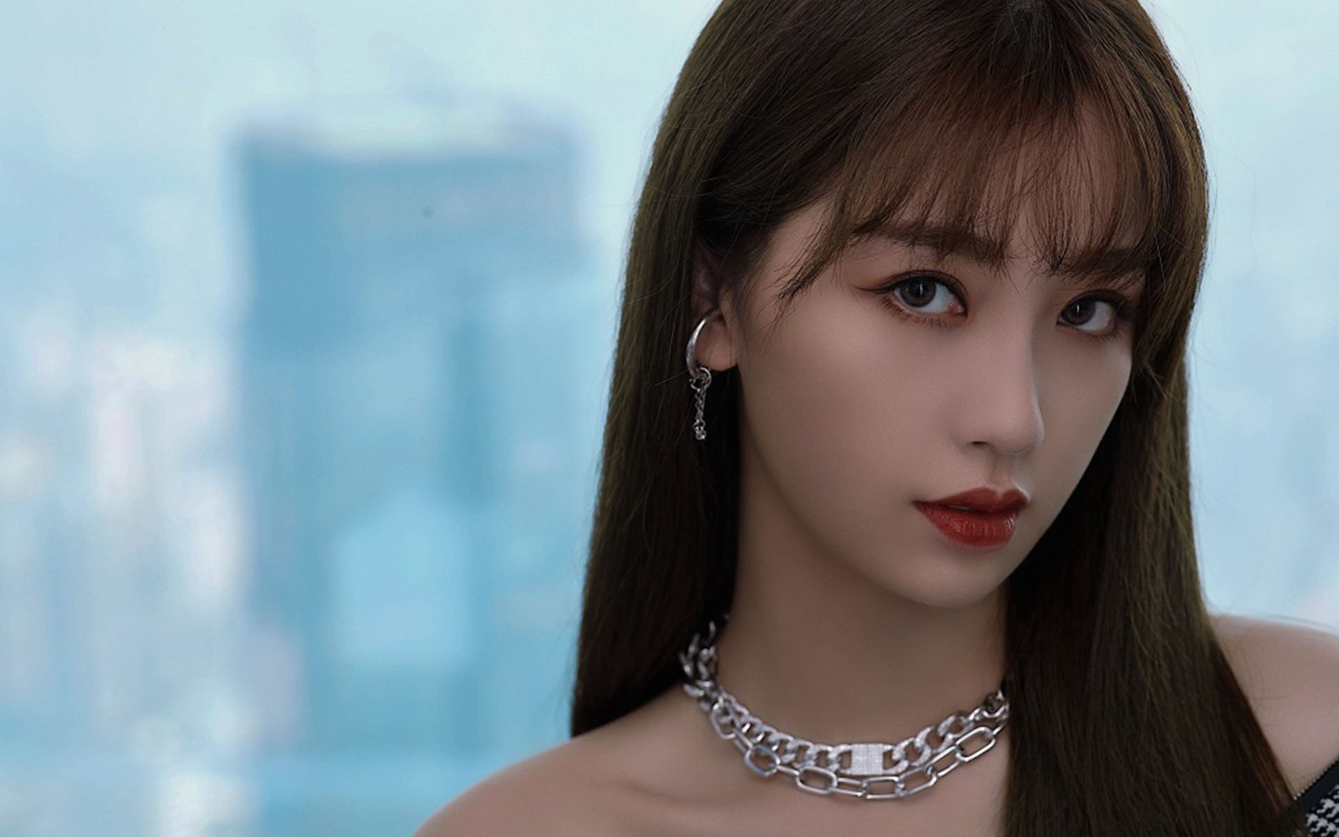 开云·体育全站登录地址-东部半决赛第七场激战双加时，凯尔特人险胜晋级，东部半决赛对阵