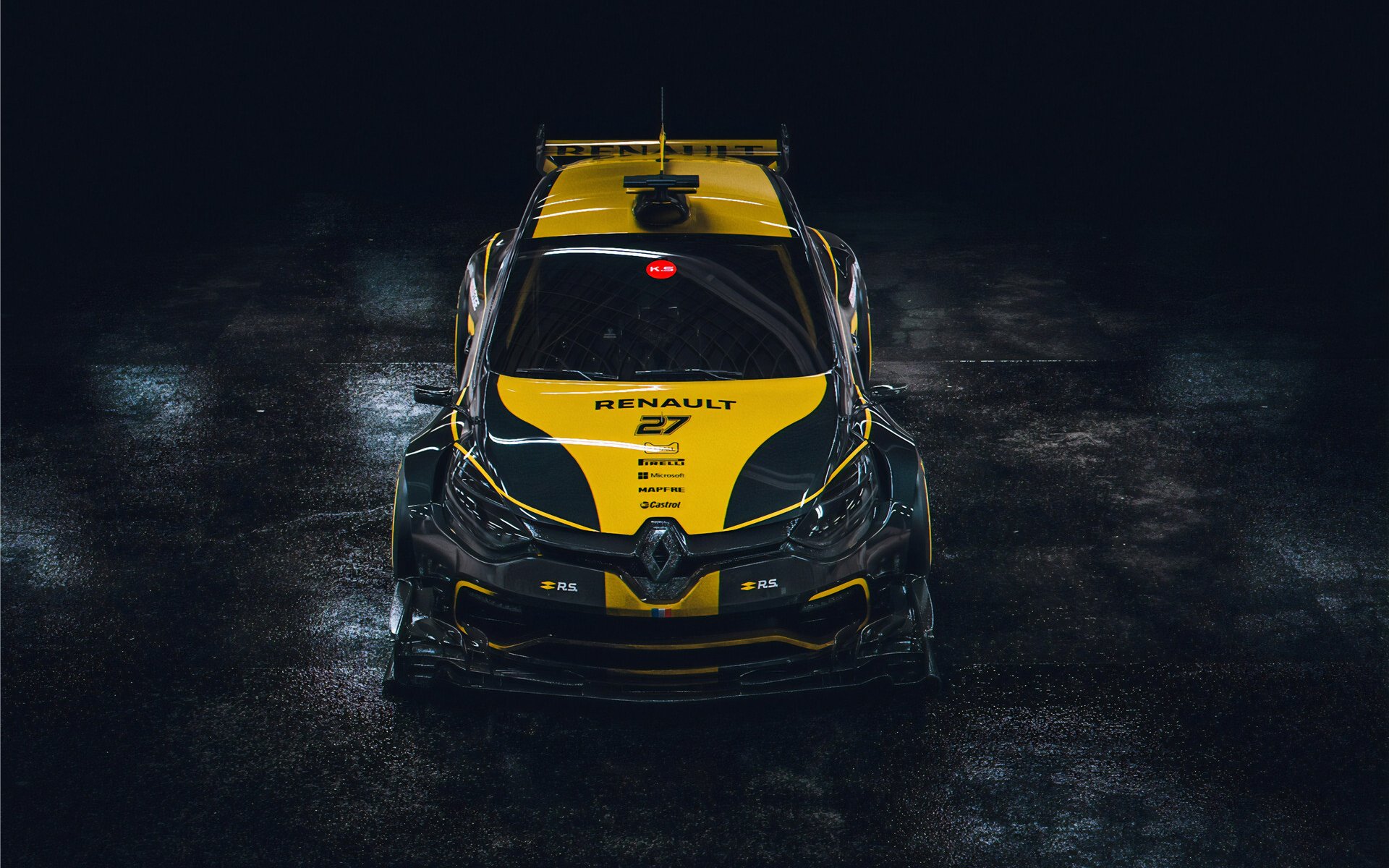 Kaiyun APP-世界冠军再续辉煌，斯诺克比赛中的幕后精彩瞬间，斯诺克世界冠军是谁