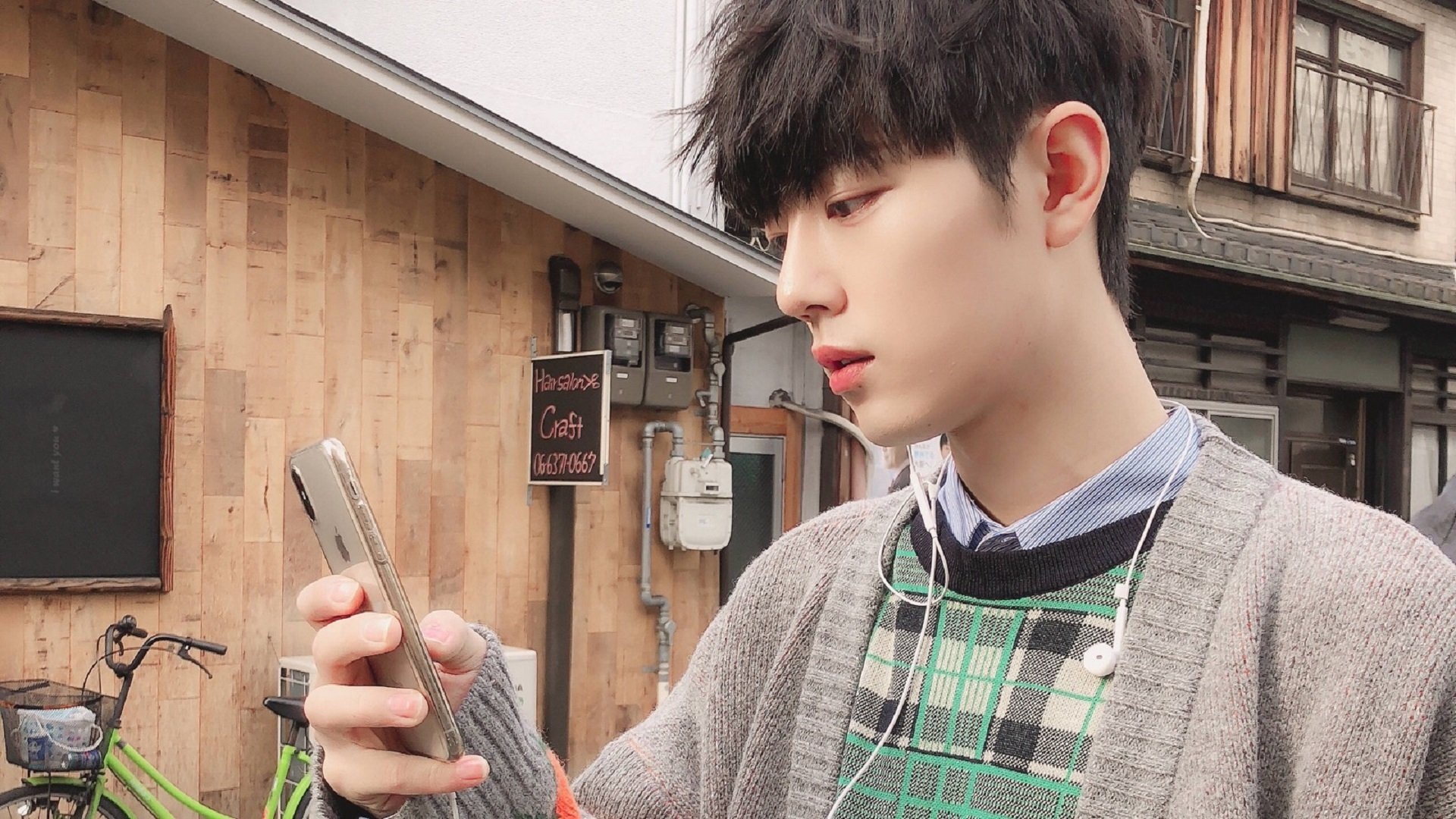 开云官方-中国足球裁判员队伍规模持续扩大，专业化水平显著提高，中国足球裁判员工资多少