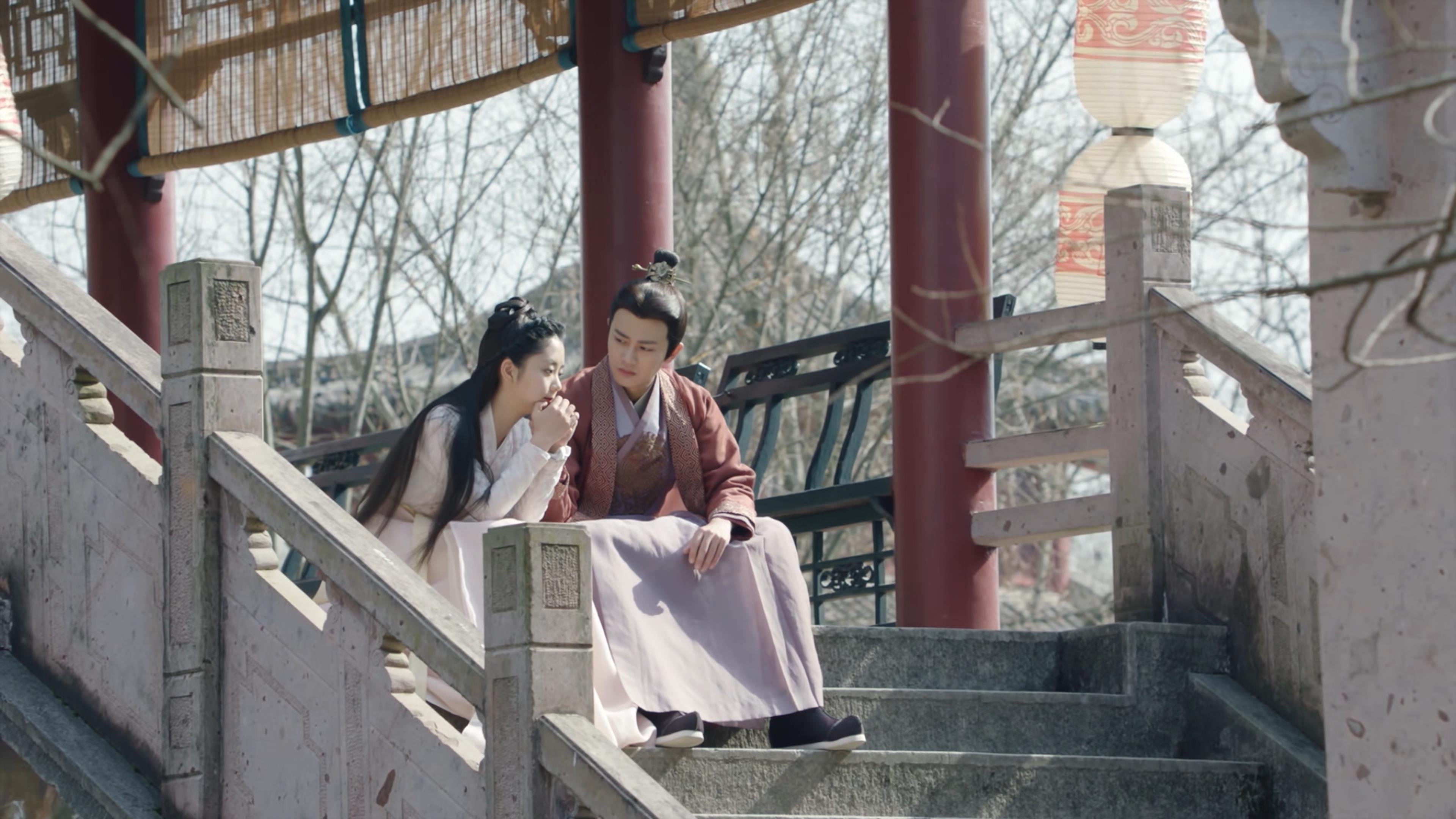 开云中国大陆-关键时刻：比赛最决定胜负的五个瞬间，决定比赛胜负最重要的因素