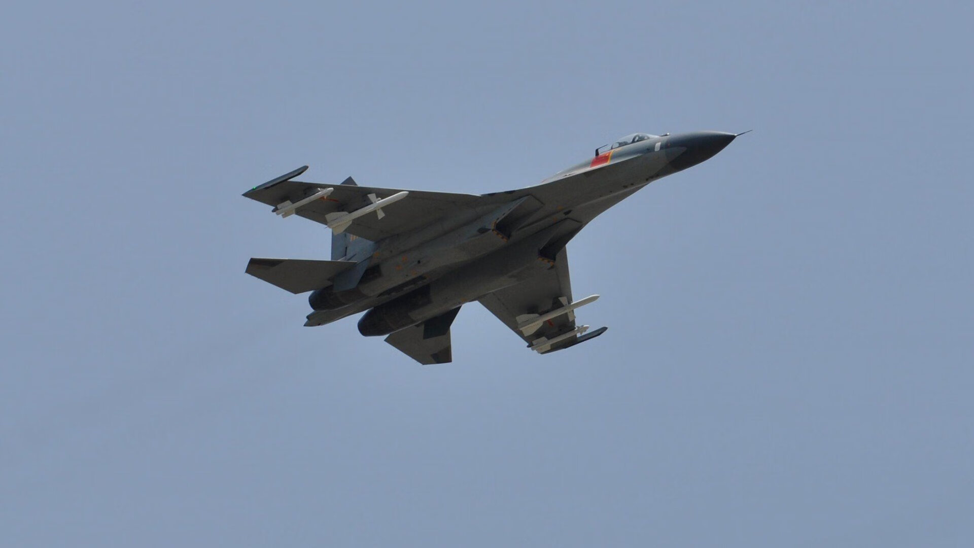 KAIYUN 中国大陆-全国青少年篮球训练营全面推进，培养新一代运动人才，中国青少年篮球培训品牌排行