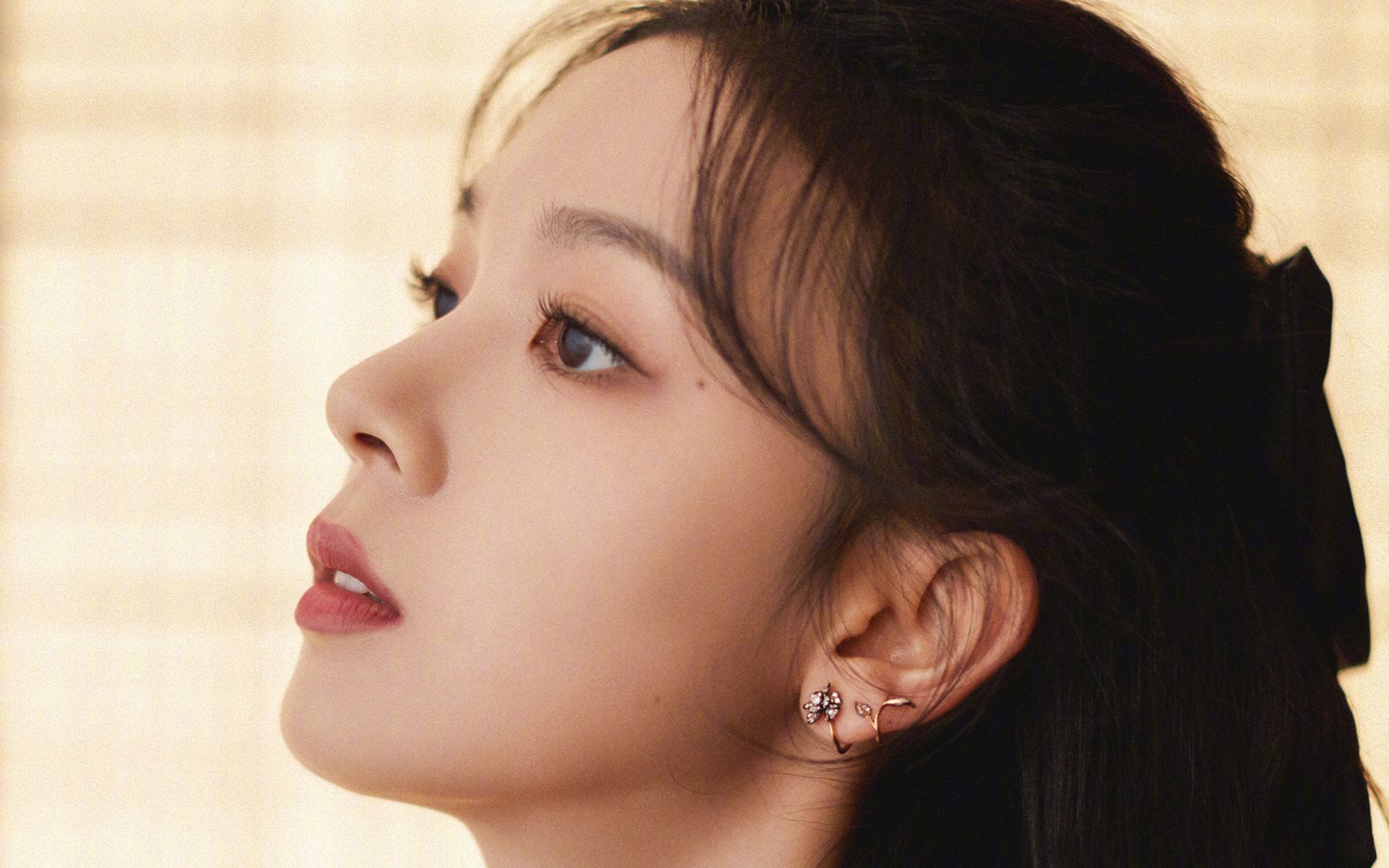 开云首页登录-史上“爆炸”快攻：速度和技巧的撞击令人咋舌，爆炸物质的爆速是多少