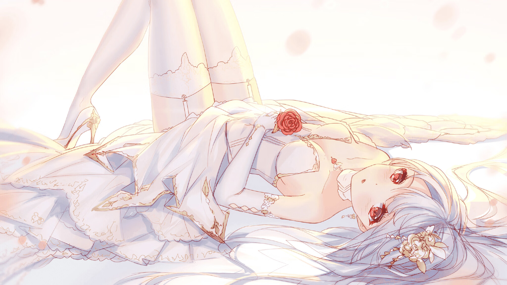 kaiyun登录入口-史上最“燃”比赛瞬间：镜头捕捉每个令人激情澎湃的时刻