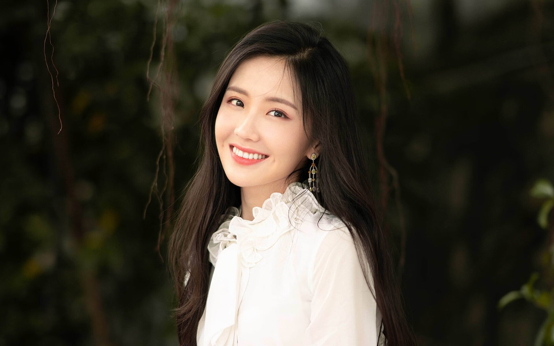 kaiyun体育app-国家级足球产业示范园区在多地设立，带动区域经济发展，国家级足球特色学校名单