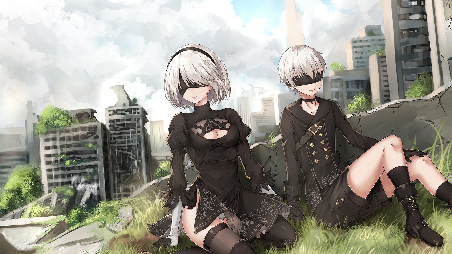 开云中国大陆-国际山地自行车极限赛，穿越山野挑战自我，世界山地自行车比赛