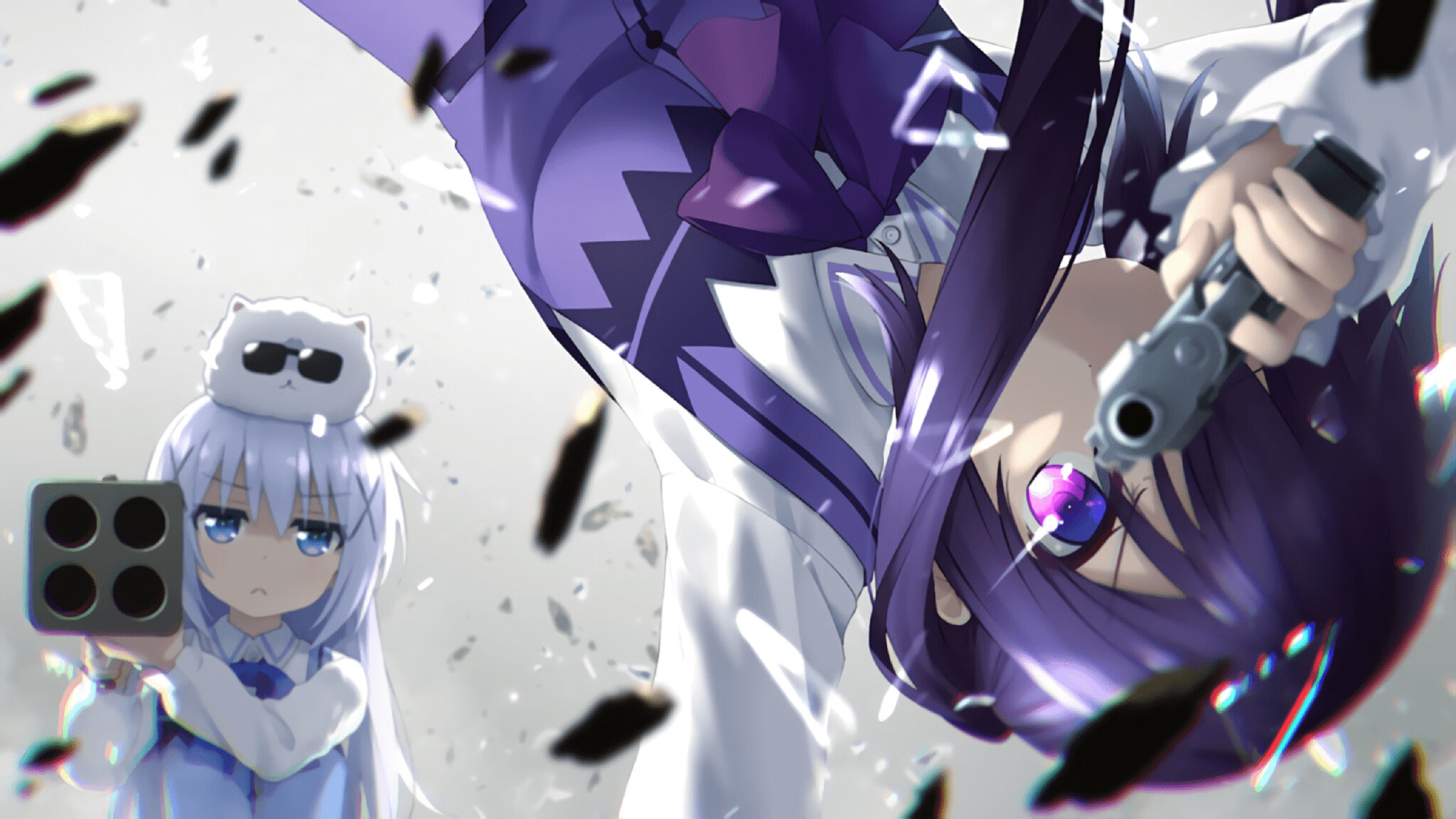 开云体育APP下载-女子冰球联赛决赛激烈，东北队夺冠捧杯，女子冰球锦标赛直播