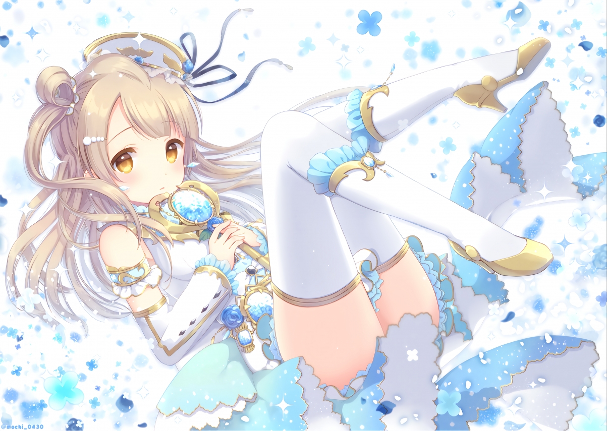 射手榜更新：中超顶尖前锋表现抢眼，中超联赛最佳射手