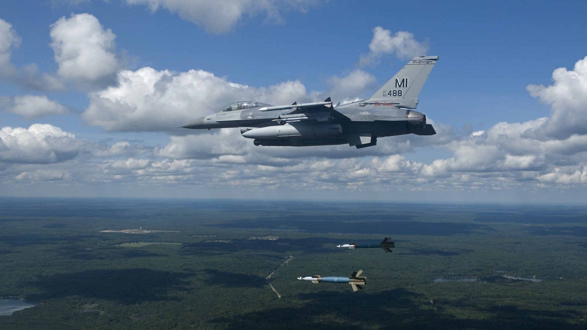 开云·Kaiyun网页版-德国羽毛球选手在女子单打比赛中获得第九名，德国羽毛球男单名将